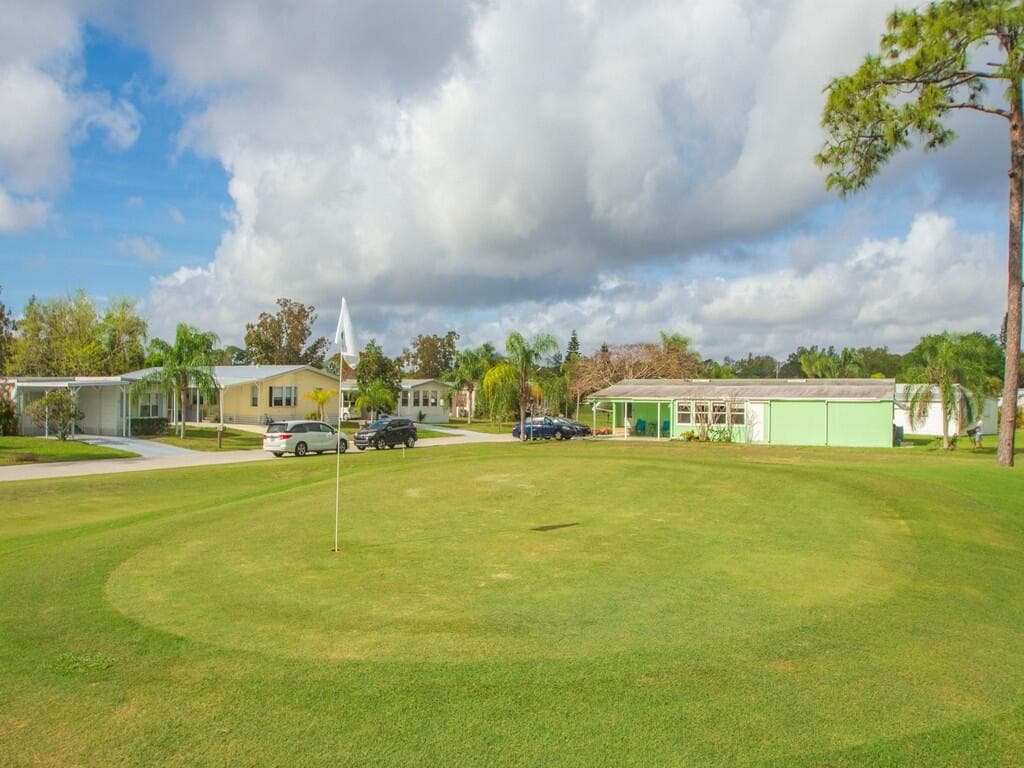 68 W Caribbean, Port St. Lucie, FL 34952 — photo 43 of 46