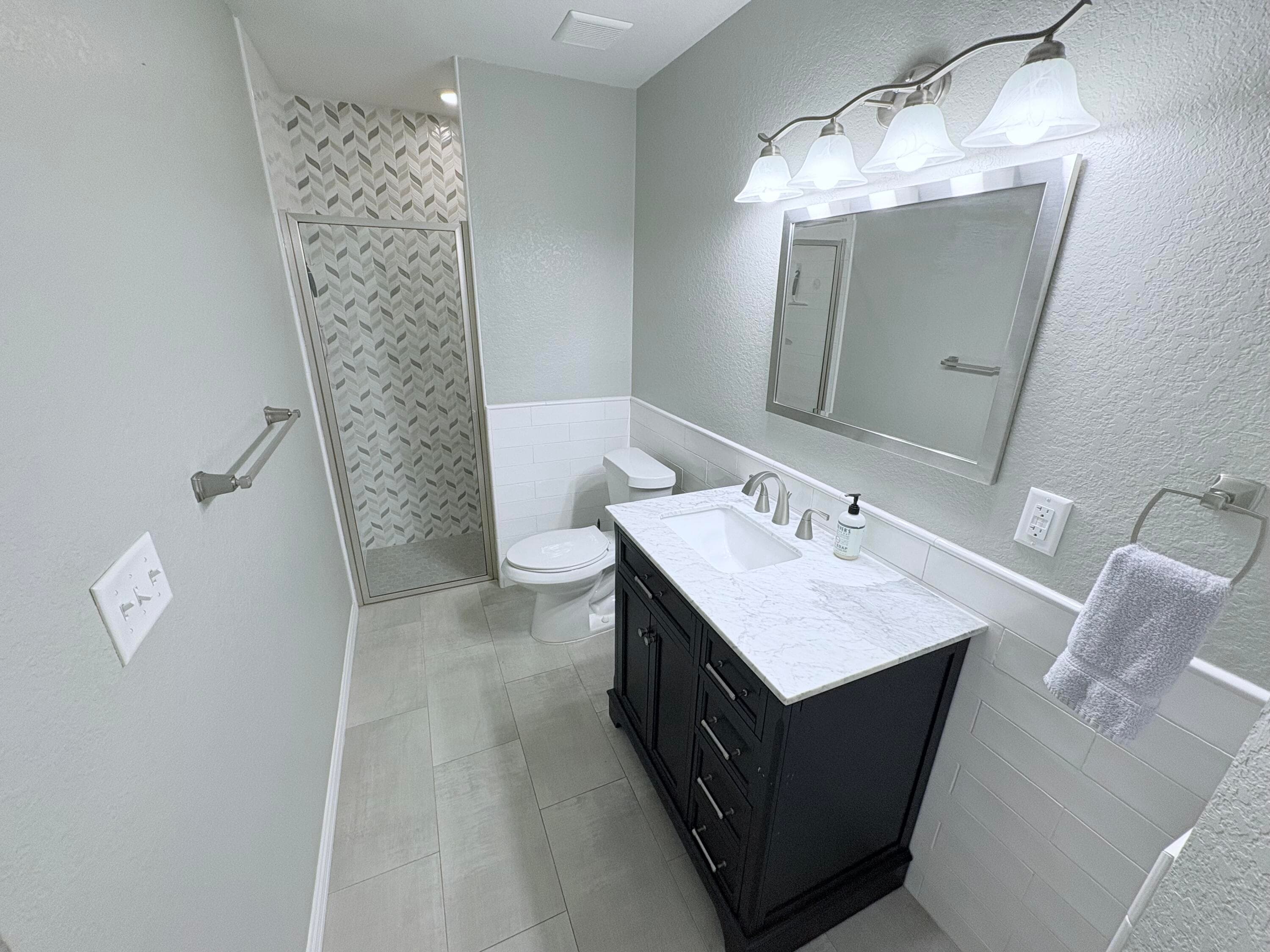 32801 Us-441 Lot 237, Okeechobee, FL 34972 — photo 27 of 49