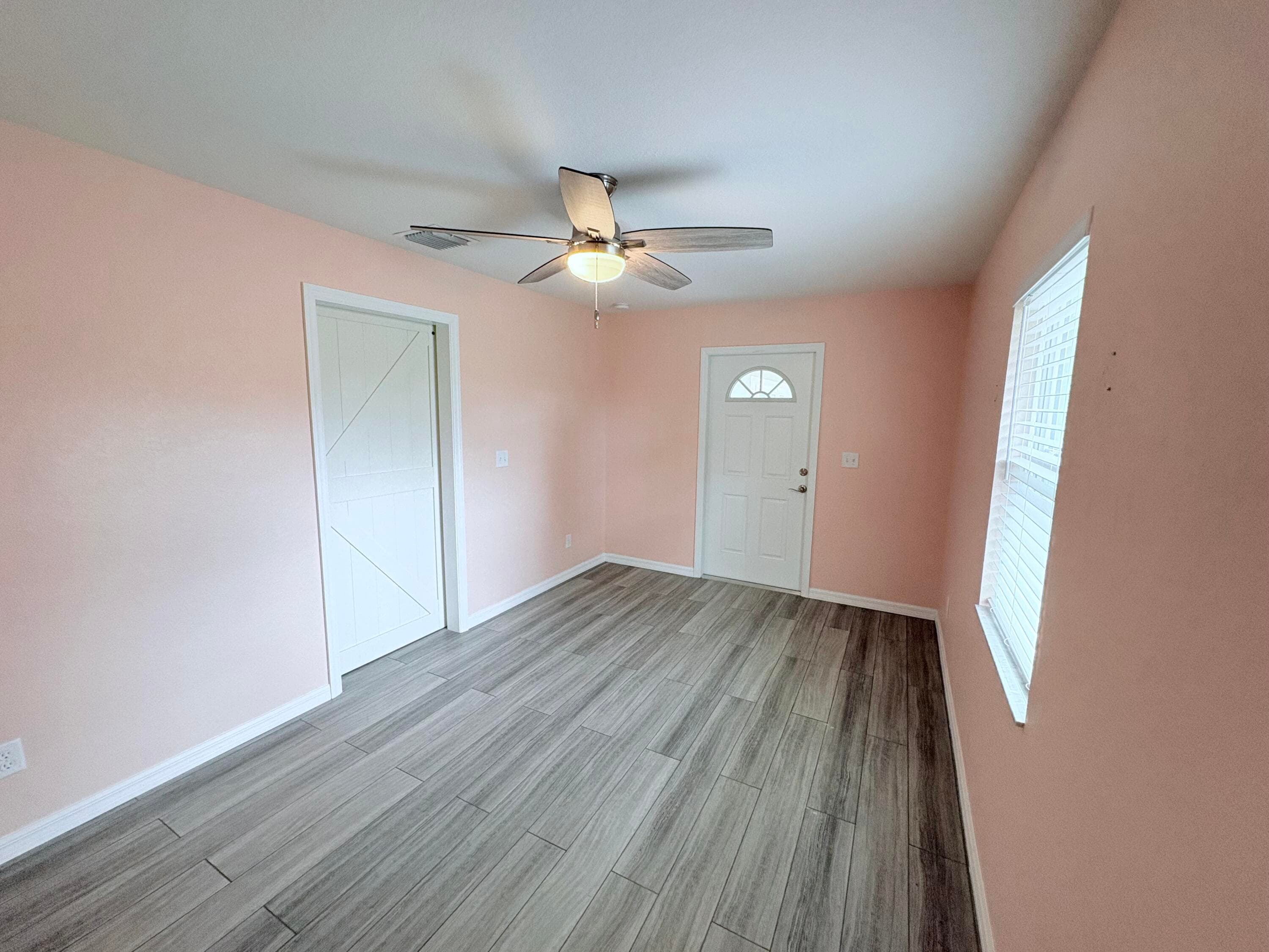 32801 Us-441 Lot 237, Okeechobee, FL 34972 — photo 23 of 49