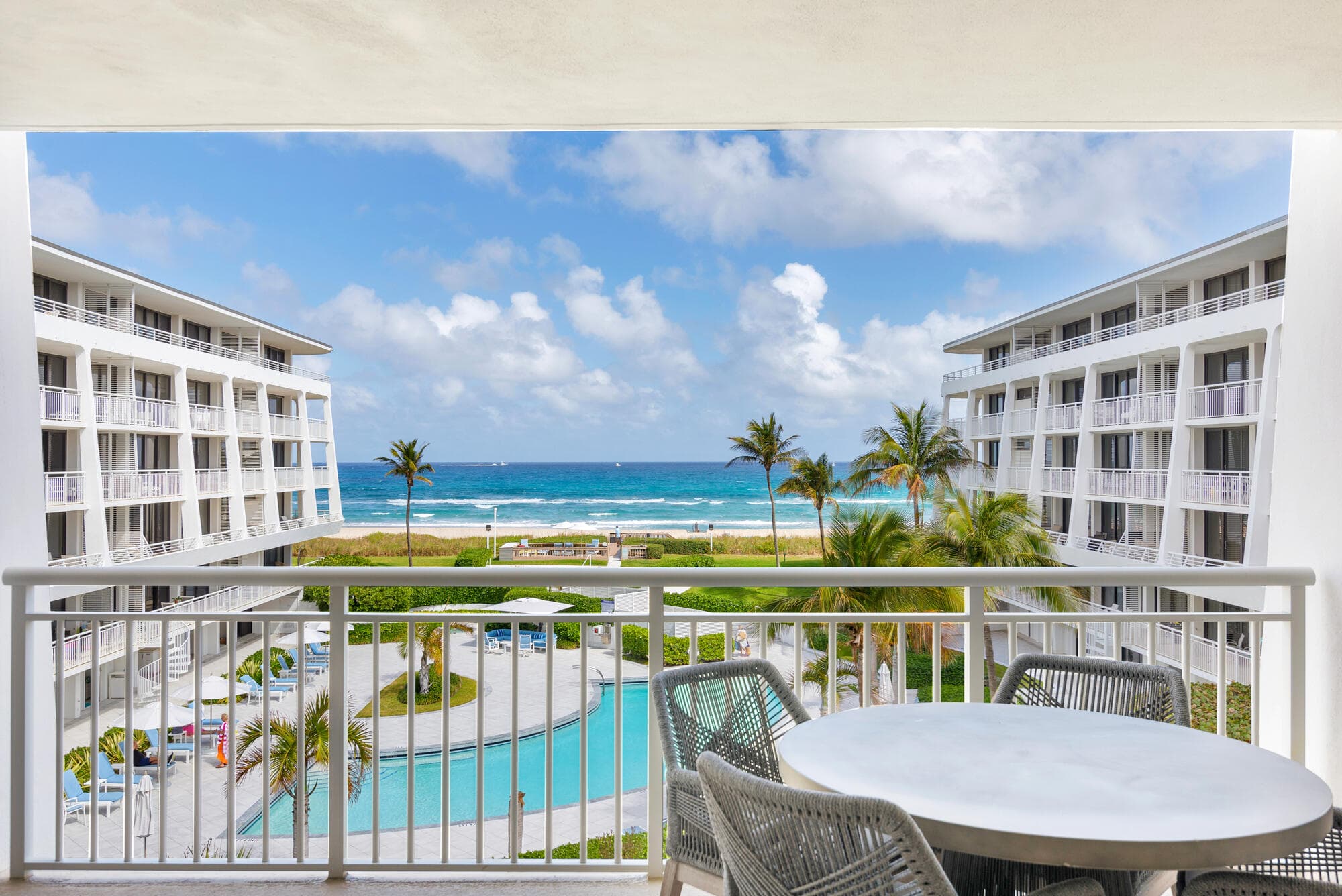 2600 S Ocean Boulevard 302w, Palm Beach, FL 33480 — photo 2 of 41