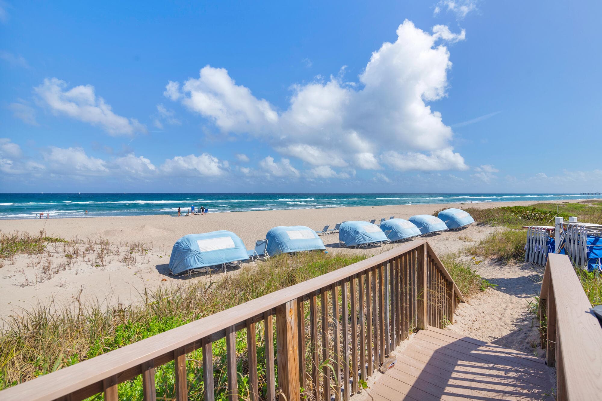 2600 S Ocean Boulevard 302w, Palm Beach, FL 33480 — photo 3 of 41
