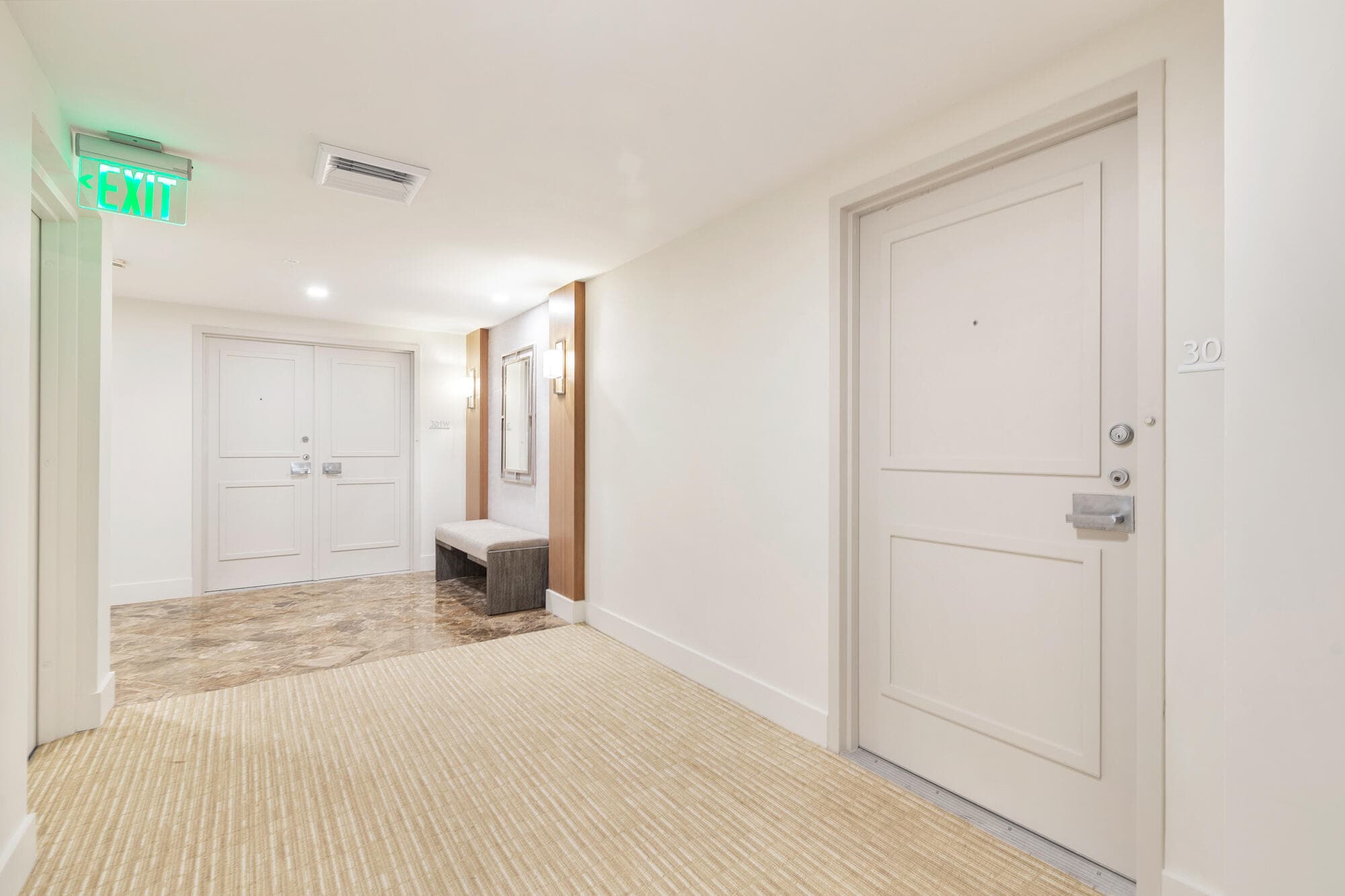 2600 S Ocean Boulevard 302w, Palm Beach, FL 33480 — photo 37 of 41