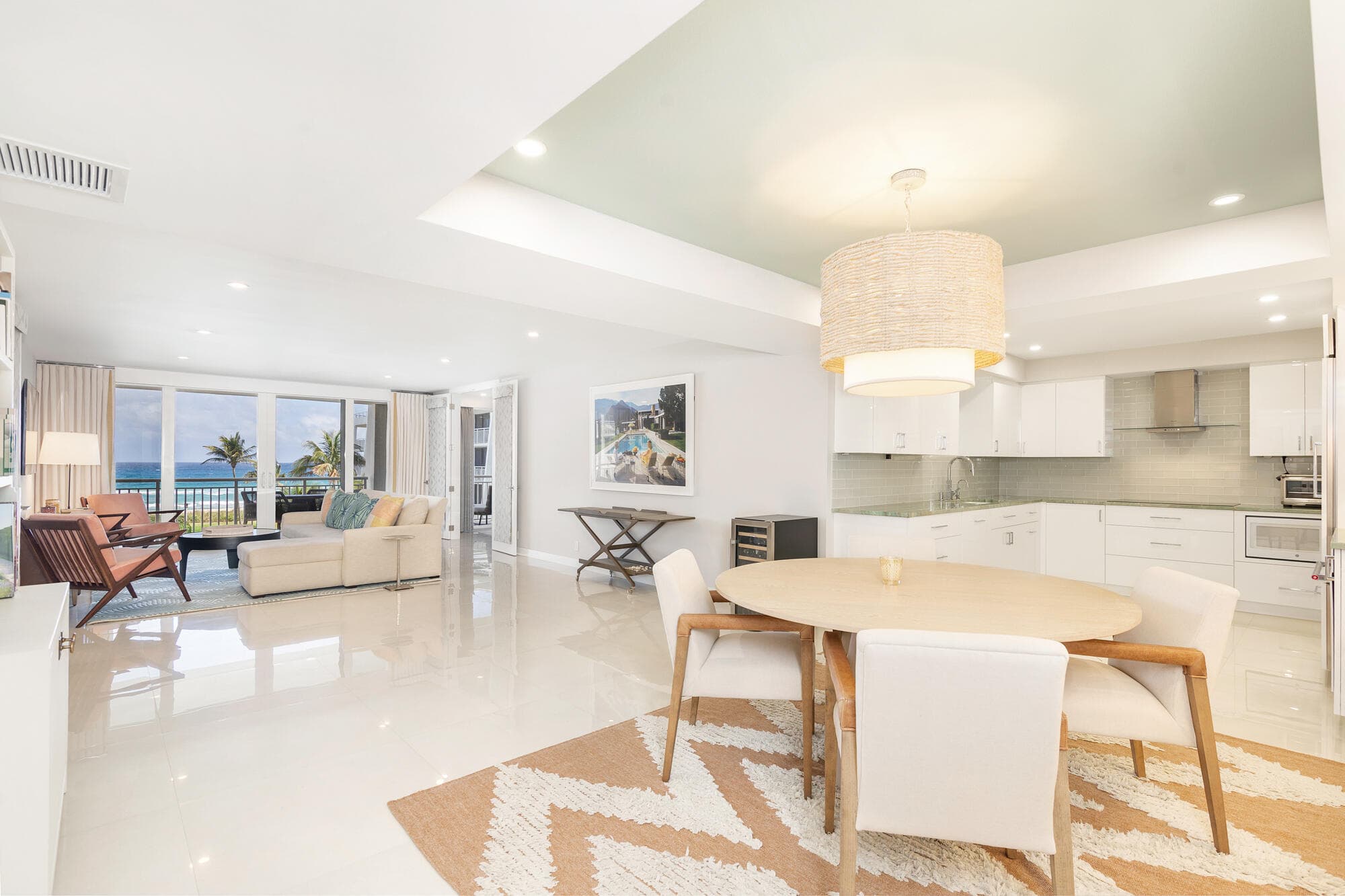 2600 S Ocean Boulevard 302w, Palm Beach, FL 33480 — photo 9 of 41