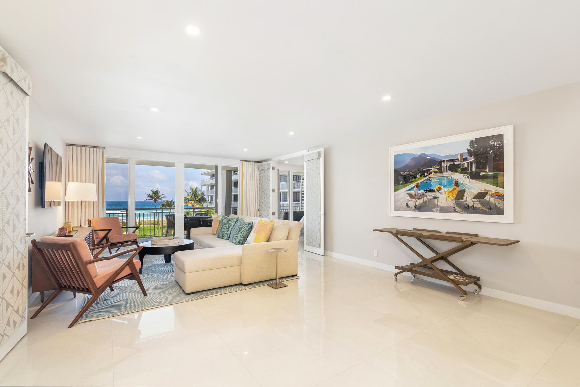 2600 S Ocean Boulevard 302w, Palm Beach, FL 33480 — photo 8 of 41