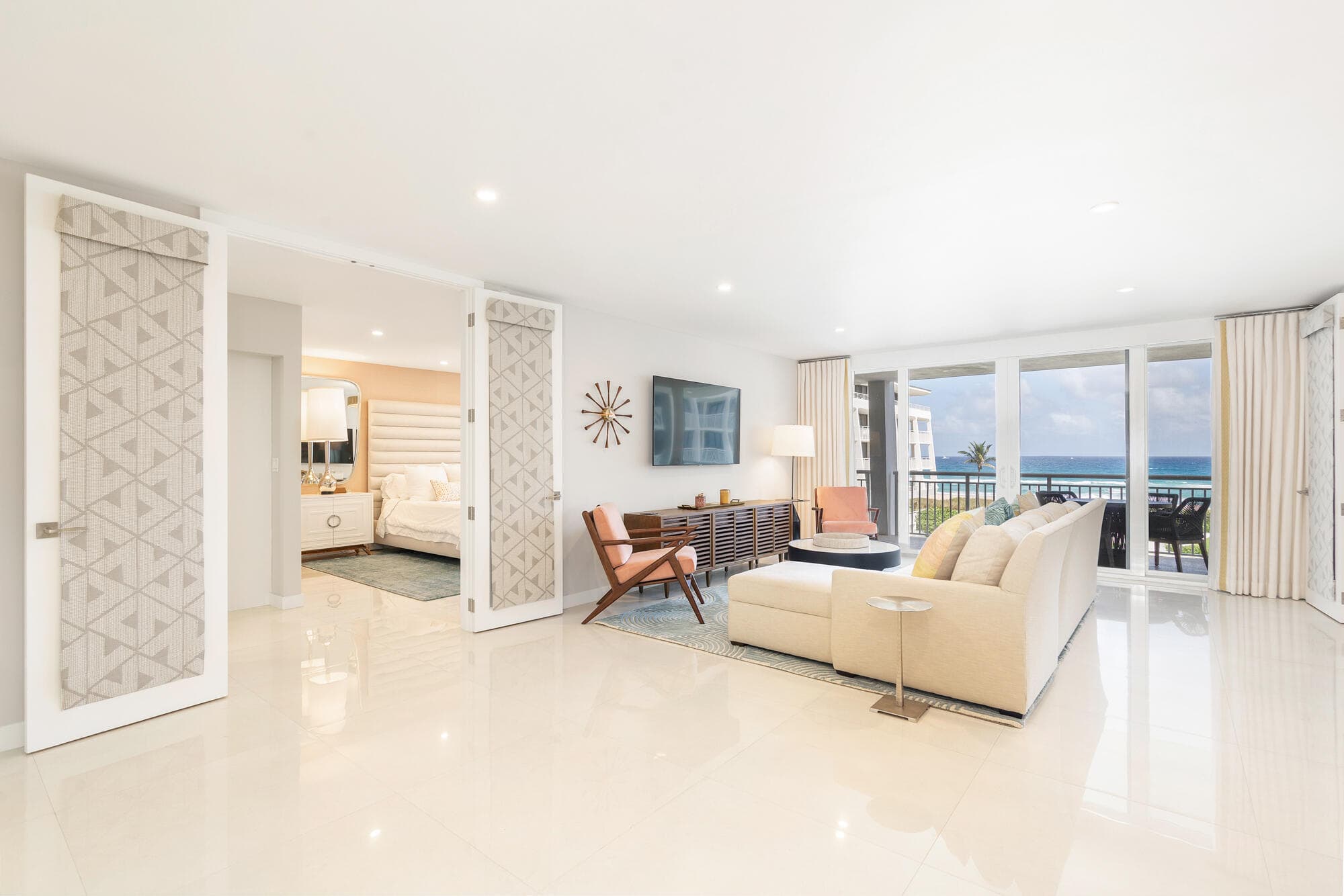 2600 S Ocean Boulevard 302w, Palm Beach, FL 33480 — photo 13 of 41