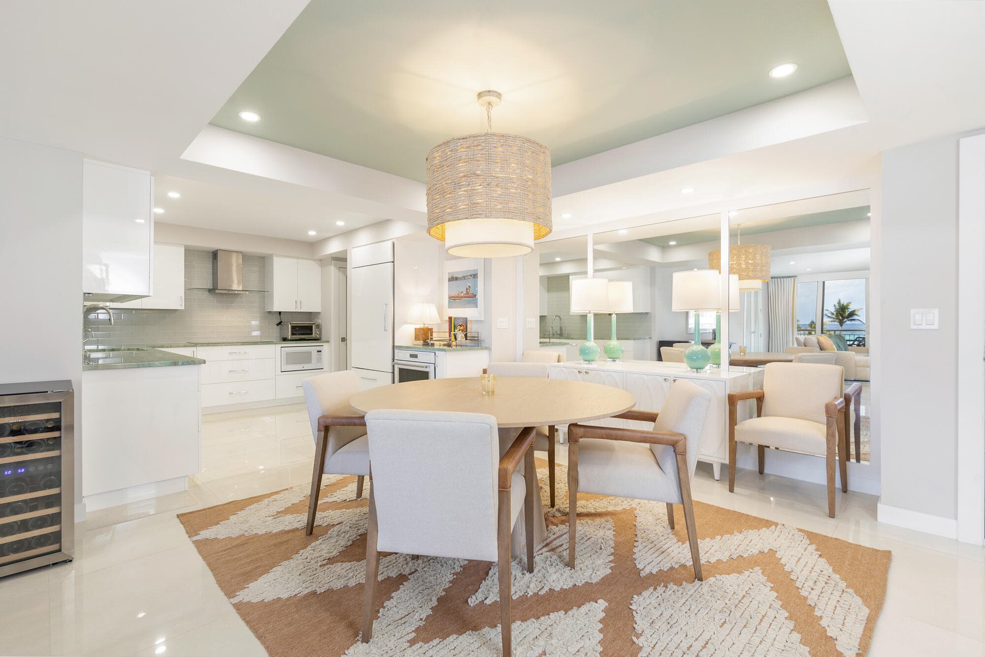 2600 S Ocean Boulevard 302w, Palm Beach, FL 33480 — photo 14 of 41