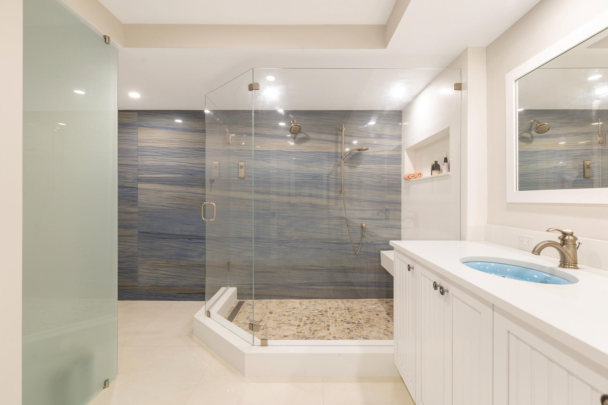 2600 S Ocean Boulevard 302w, Palm Beach, FL 33480 — photo 20 of 41
