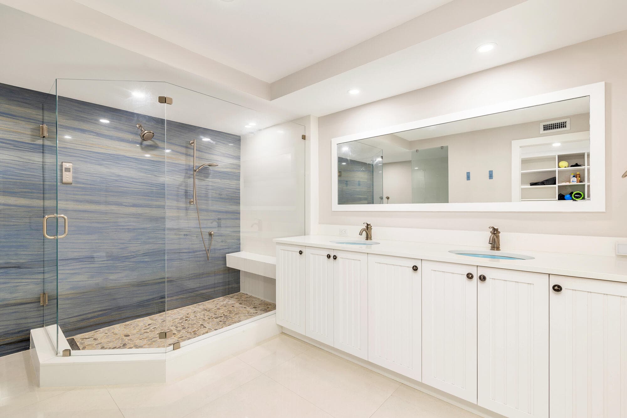 2600 S Ocean Boulevard 302w, Palm Beach, FL 33480 — photo 19 of 41
