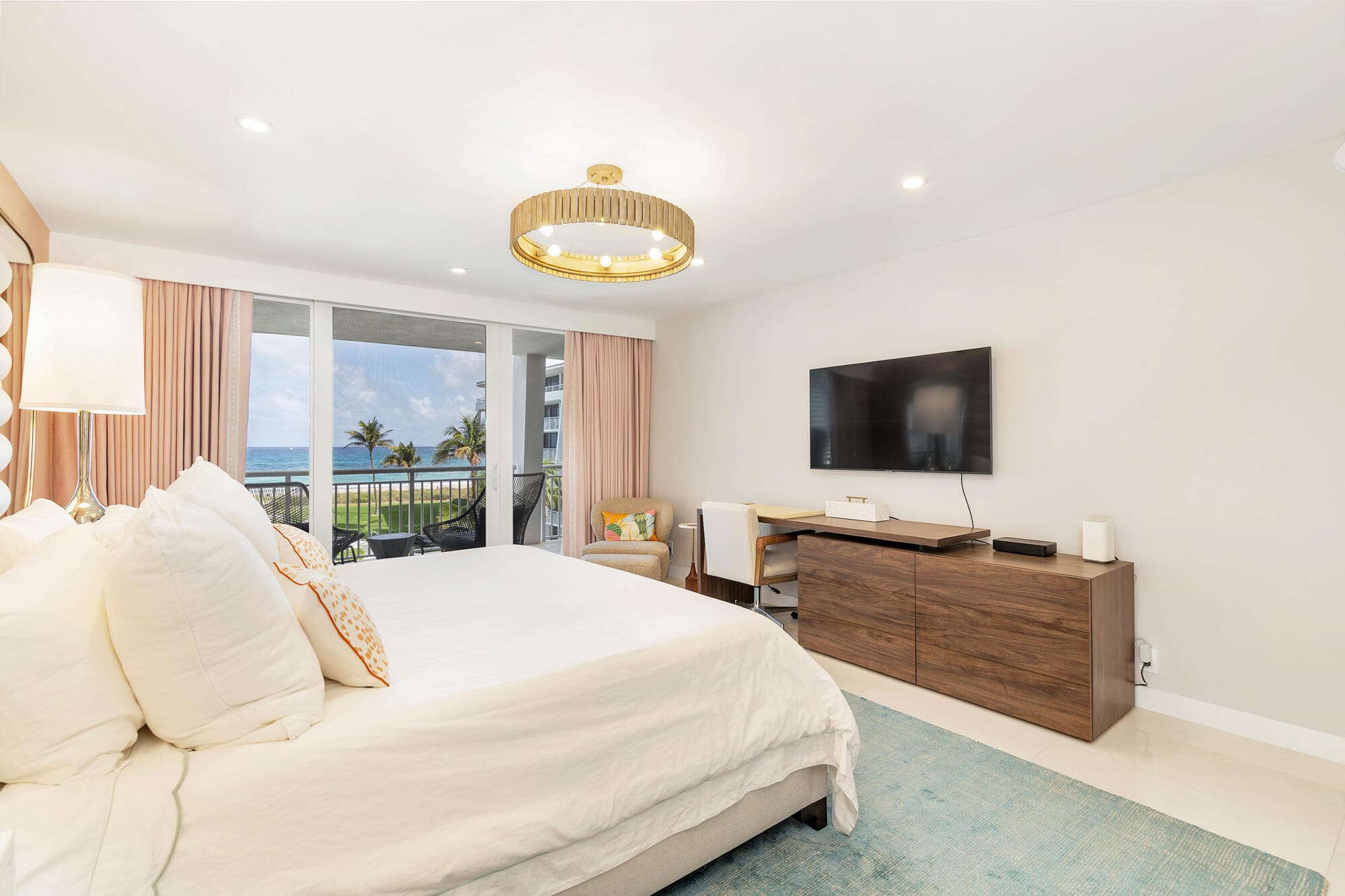 2600 S Ocean Boulevard 302w, Palm Beach, FL 33480 — photo 18 of 41