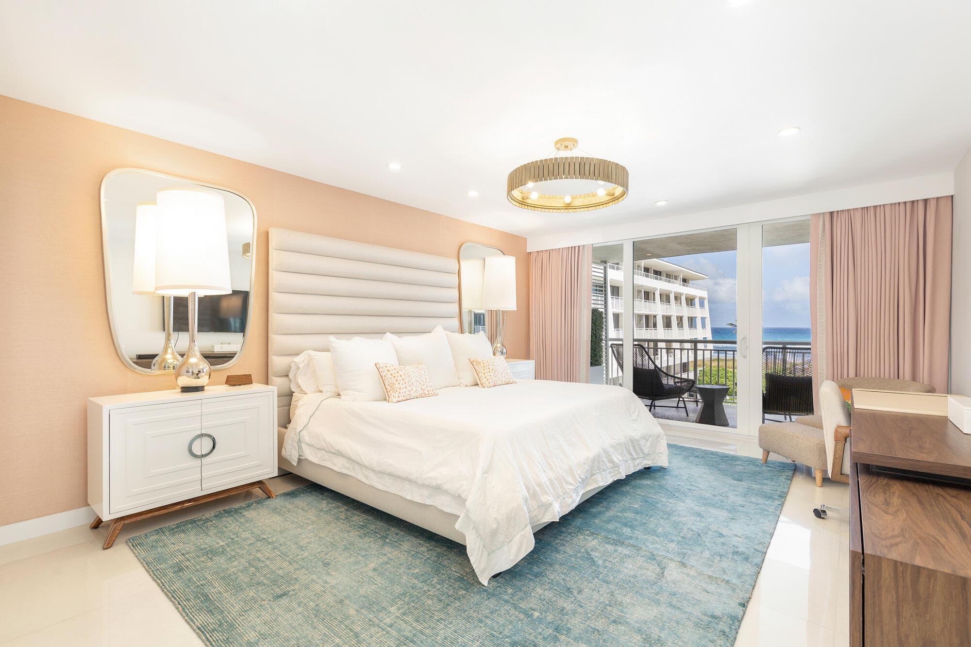 2600 S Ocean Boulevard 302w, Palm Beach, FL 33480 — photo 17 of 41