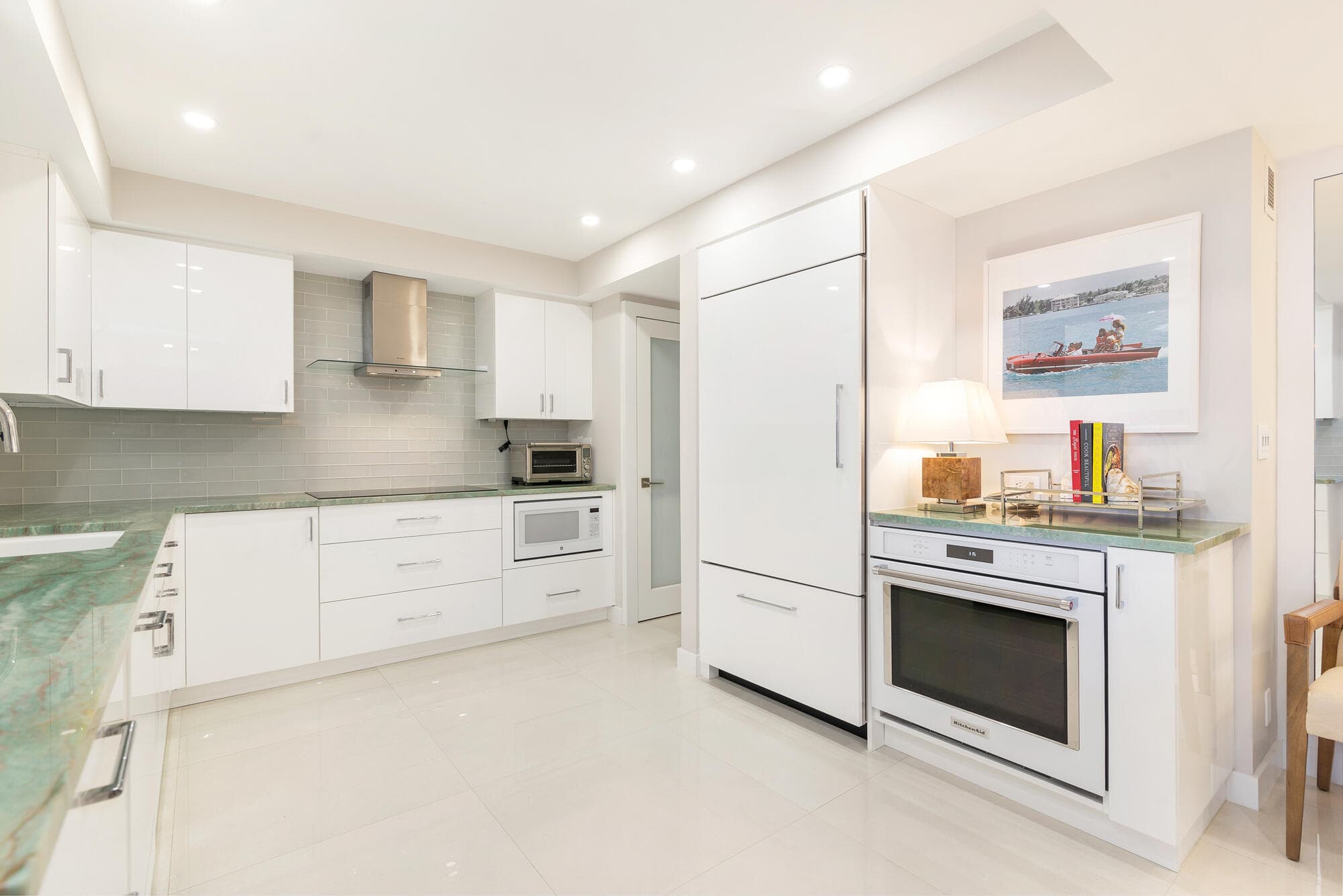 2600 S Ocean Boulevard 302w, Palm Beach, FL 33480 — photo 16 of 41