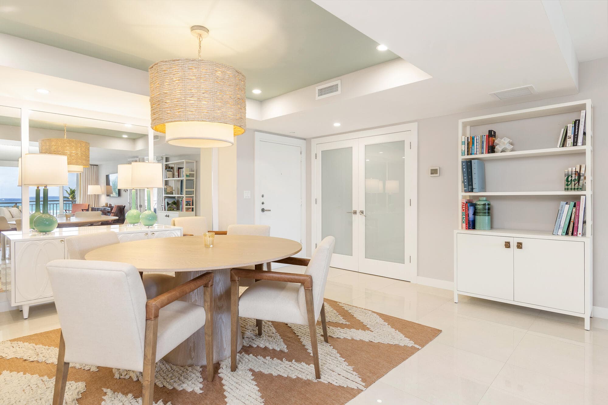 2600 S Ocean Boulevard 302w, Palm Beach, FL 33480 — photo 10 of 41
