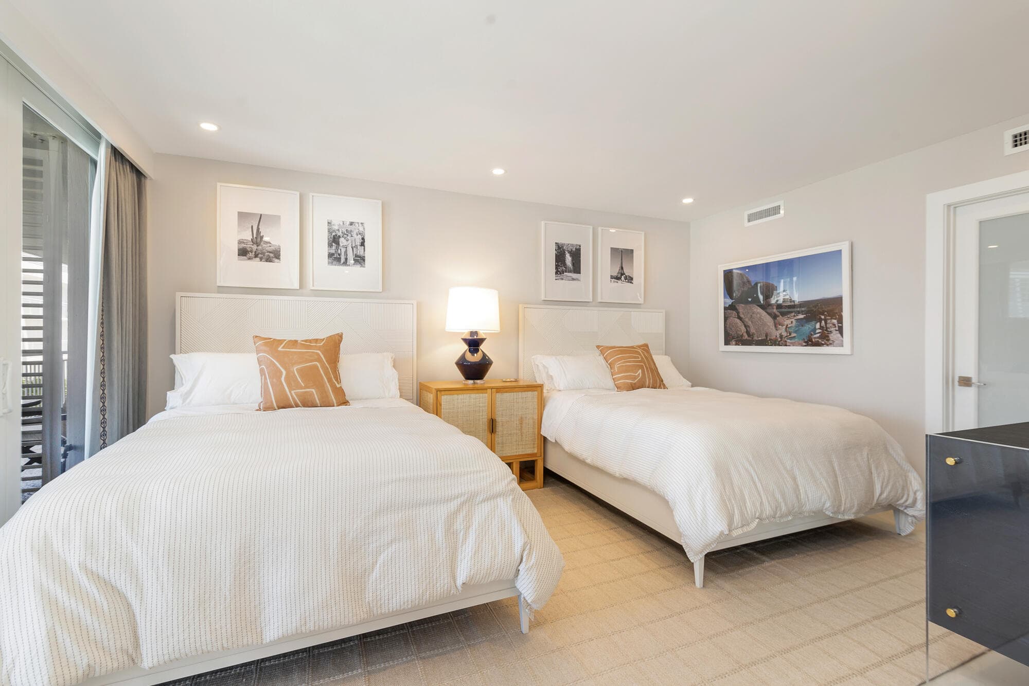 2600 S Ocean Boulevard 302w, Palm Beach, FL 33480 — photo 22 of 41