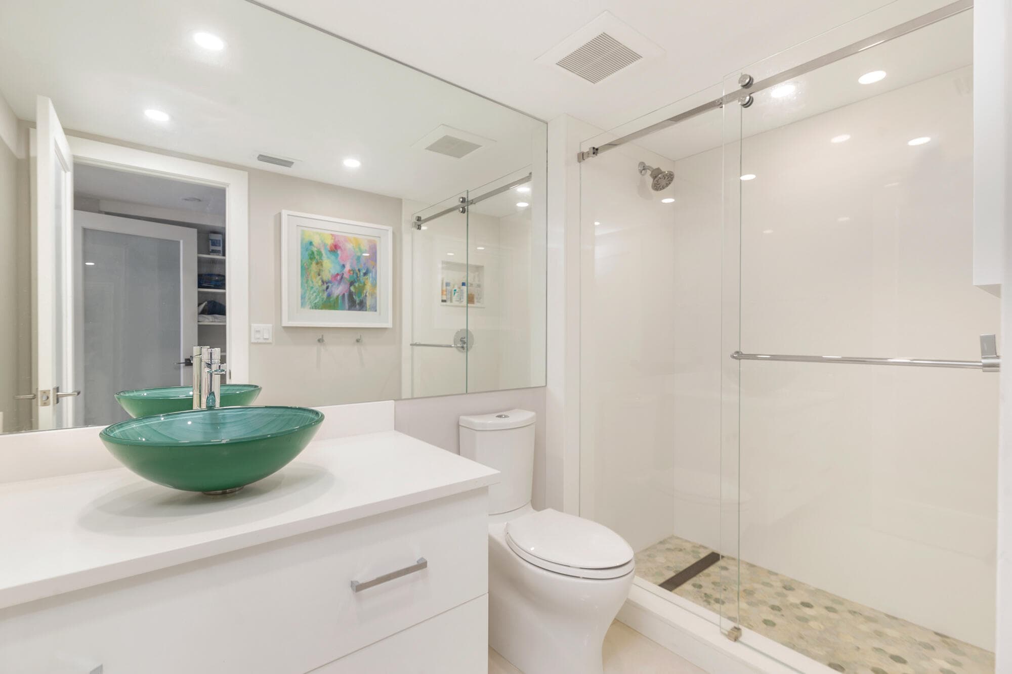 2600 S Ocean Boulevard 302w, Palm Beach, FL 33480 — photo 24 of 41