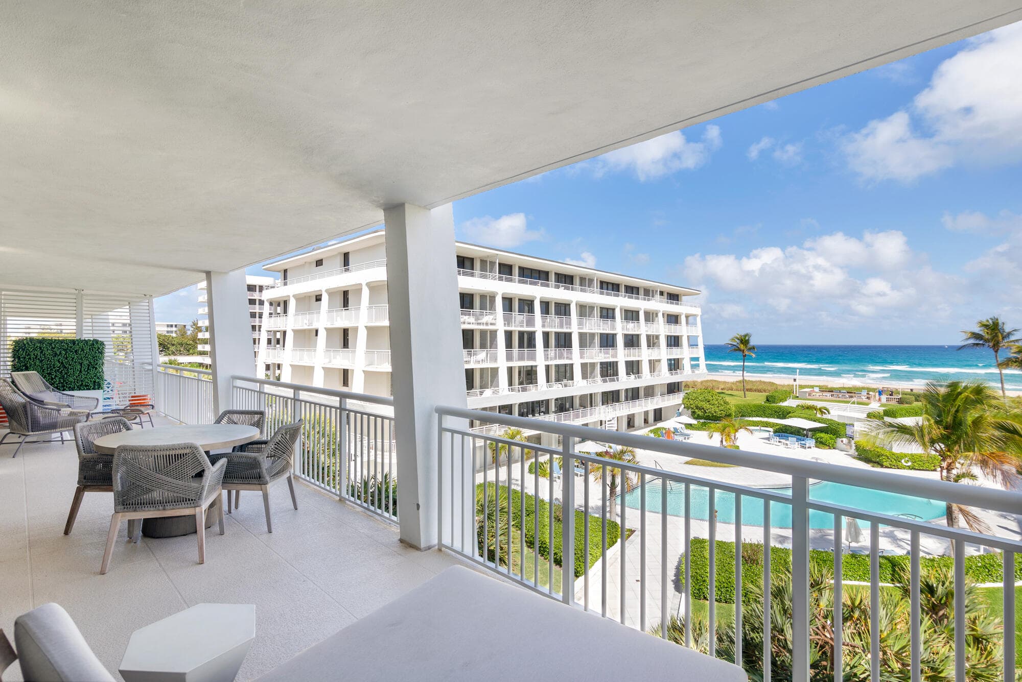 2600 S Ocean Boulevard 302w, Palm Beach, FL 33480 — photo 31 of 41