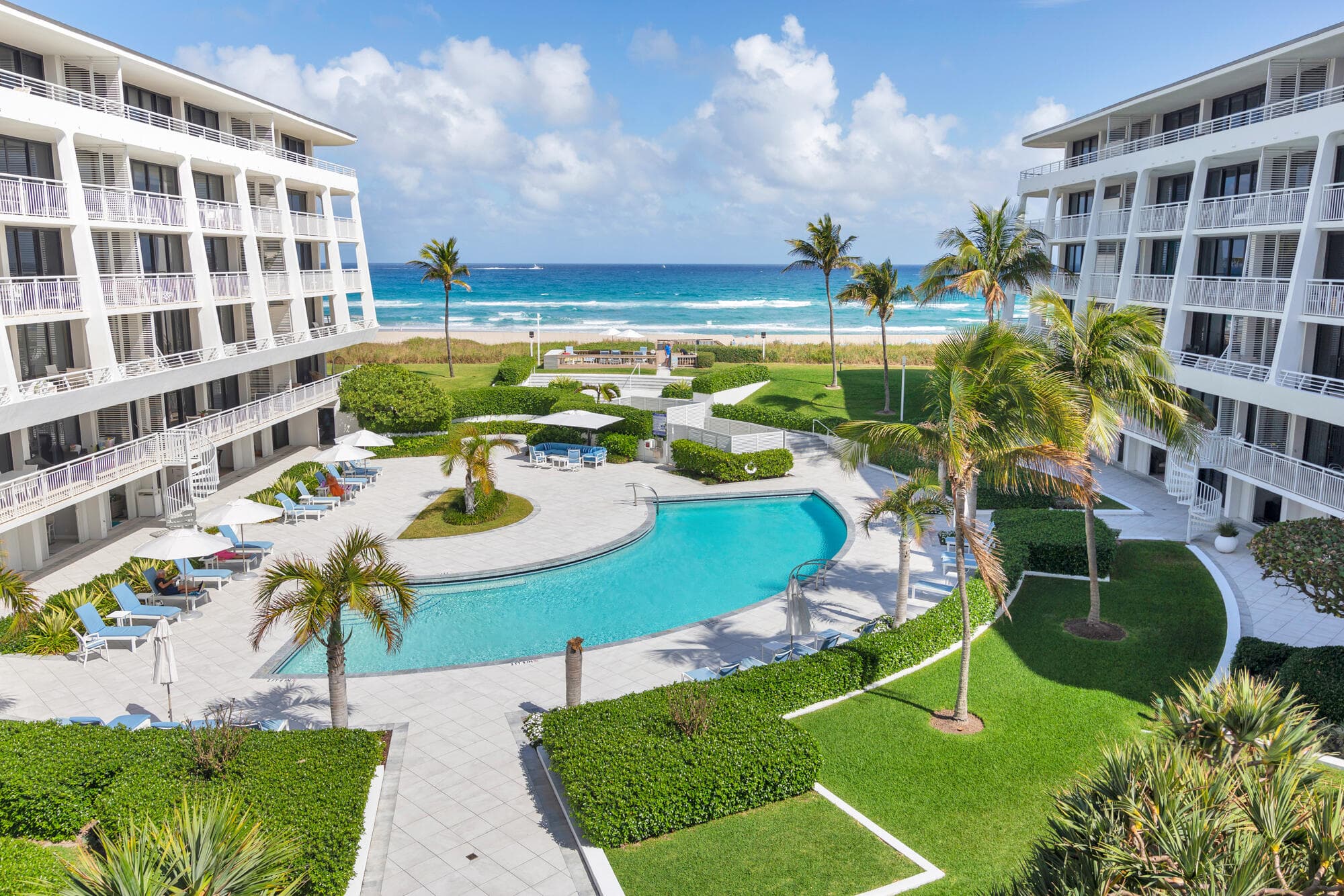 2600 S Ocean Boulevard 302w, Palm Beach, FL 33480 — photo 32 of 41