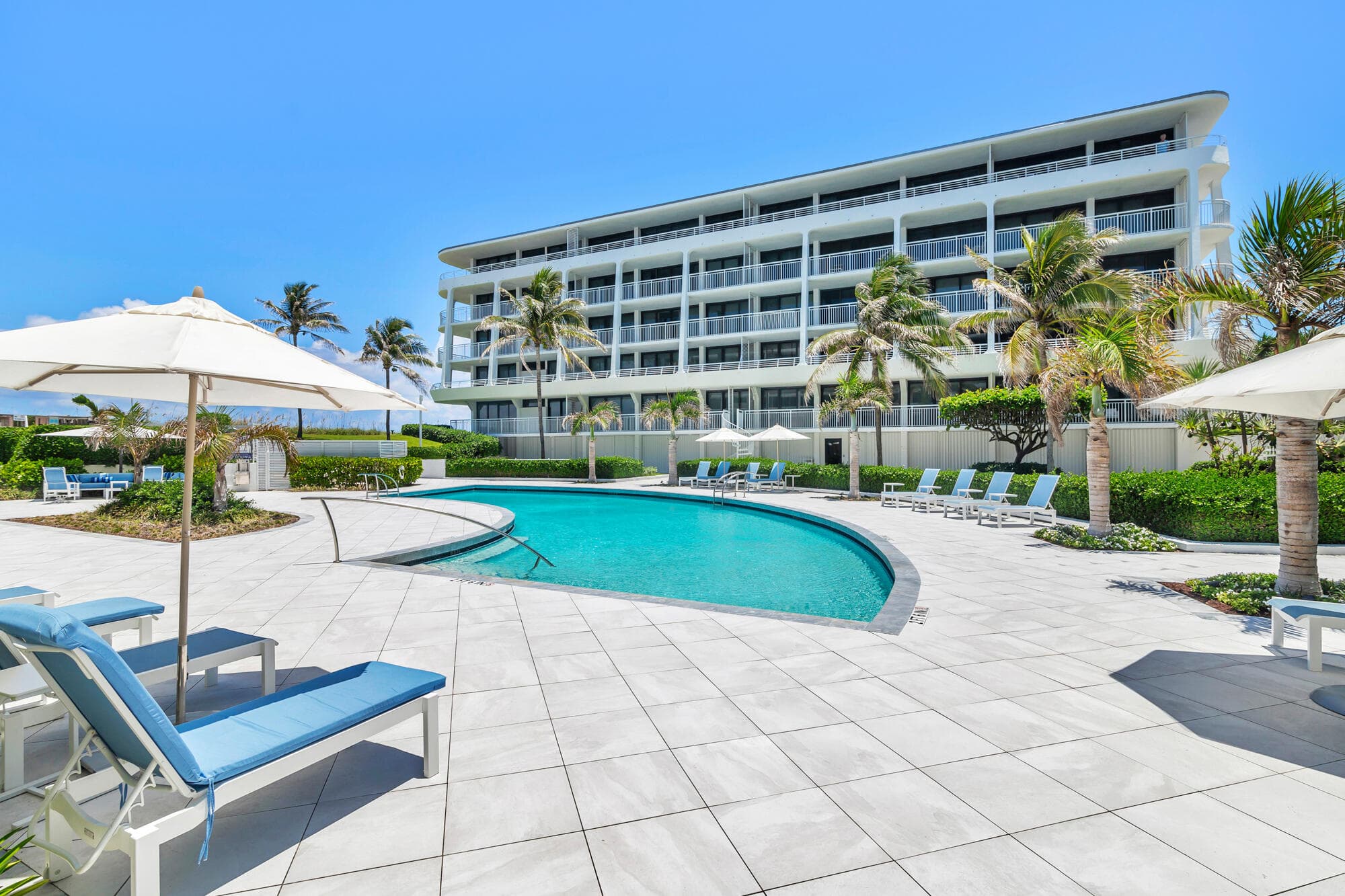 2600 S Ocean Boulevard 302w, Palm Beach, FL 33480 — photo 33 of 41
