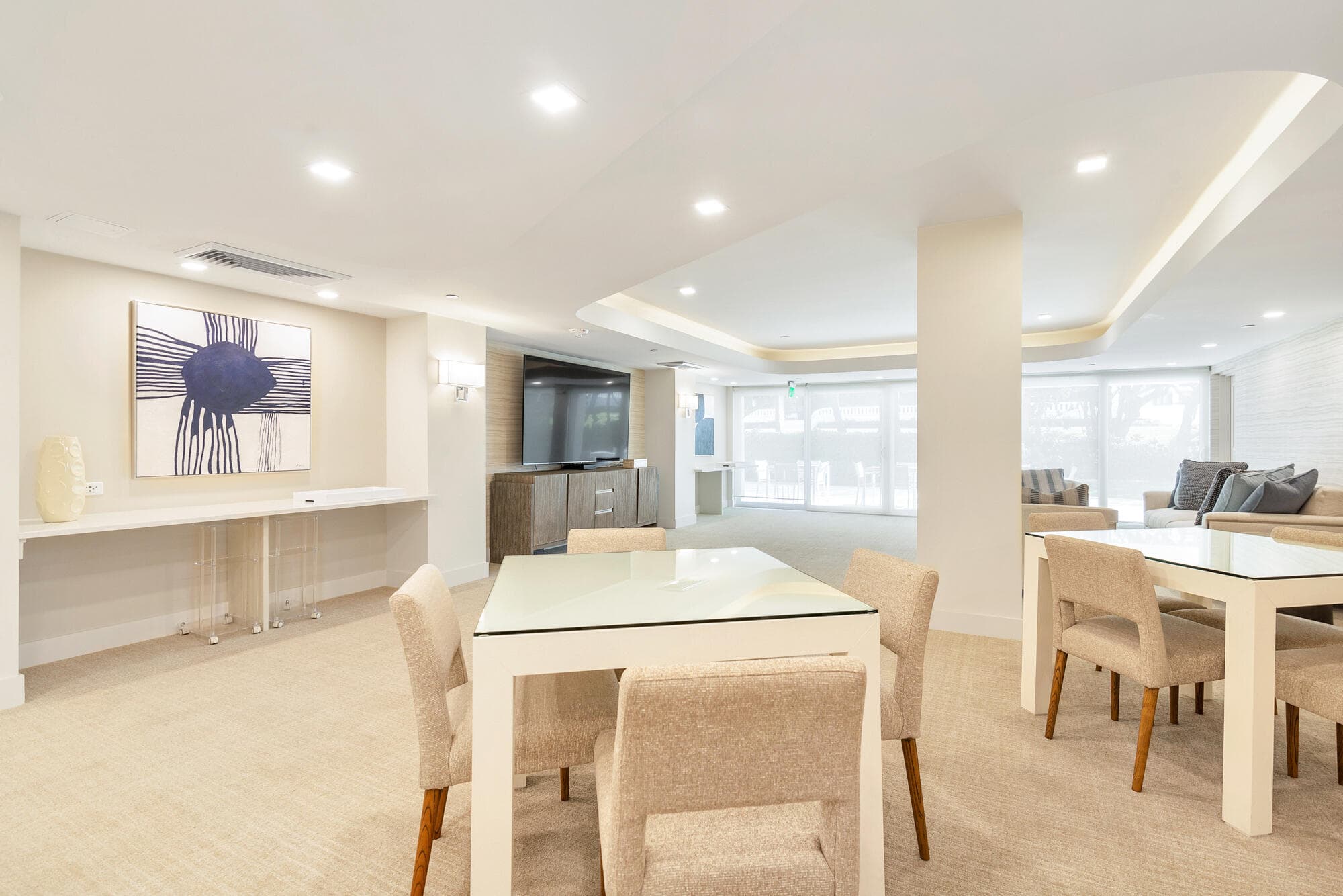 2600 S Ocean Boulevard 302w, Palm Beach, FL 33480 — photo 29 of 41