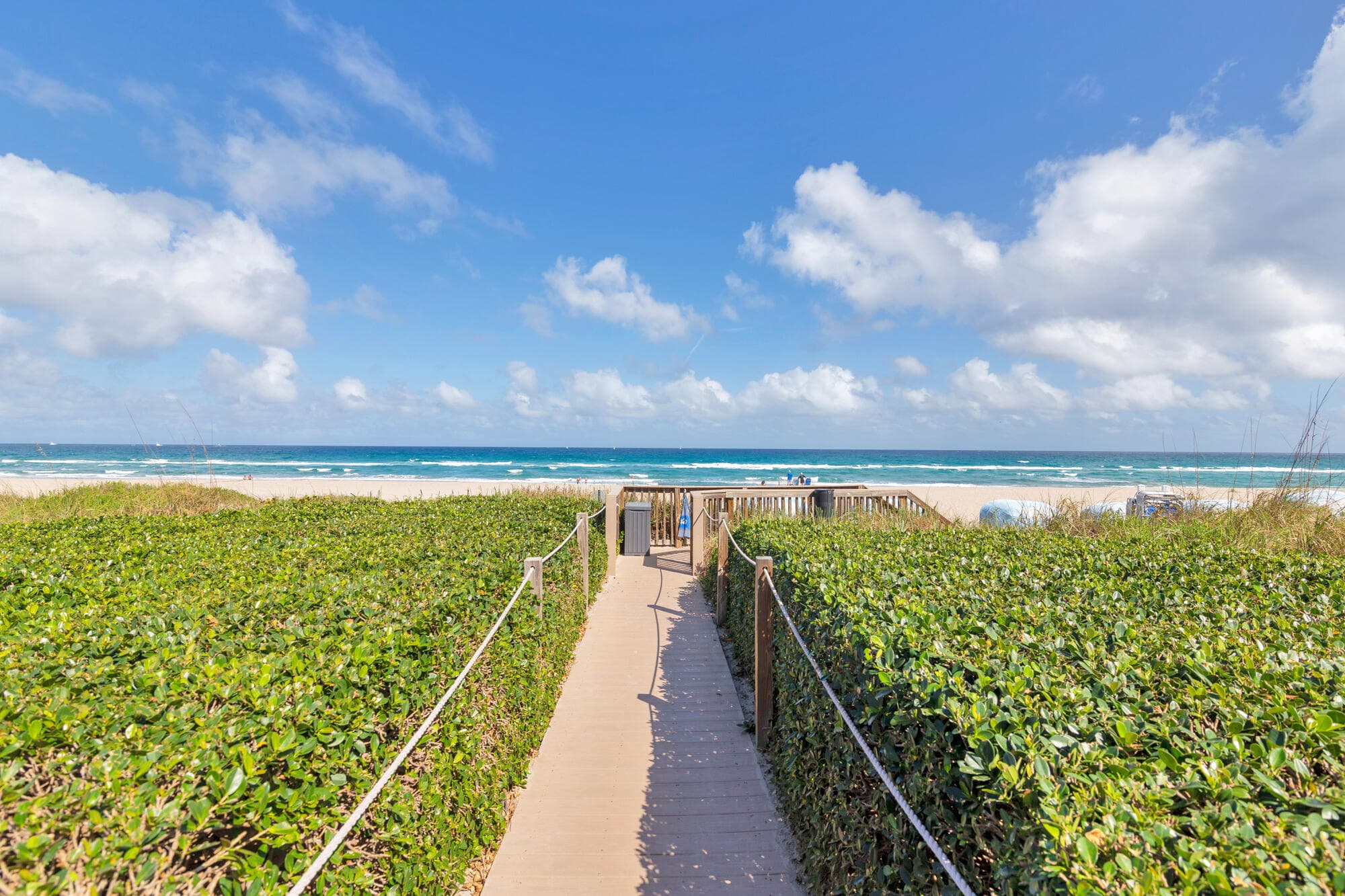 2600 S Ocean Boulevard 302w, Palm Beach, FL 33480 — photo 41 of 41