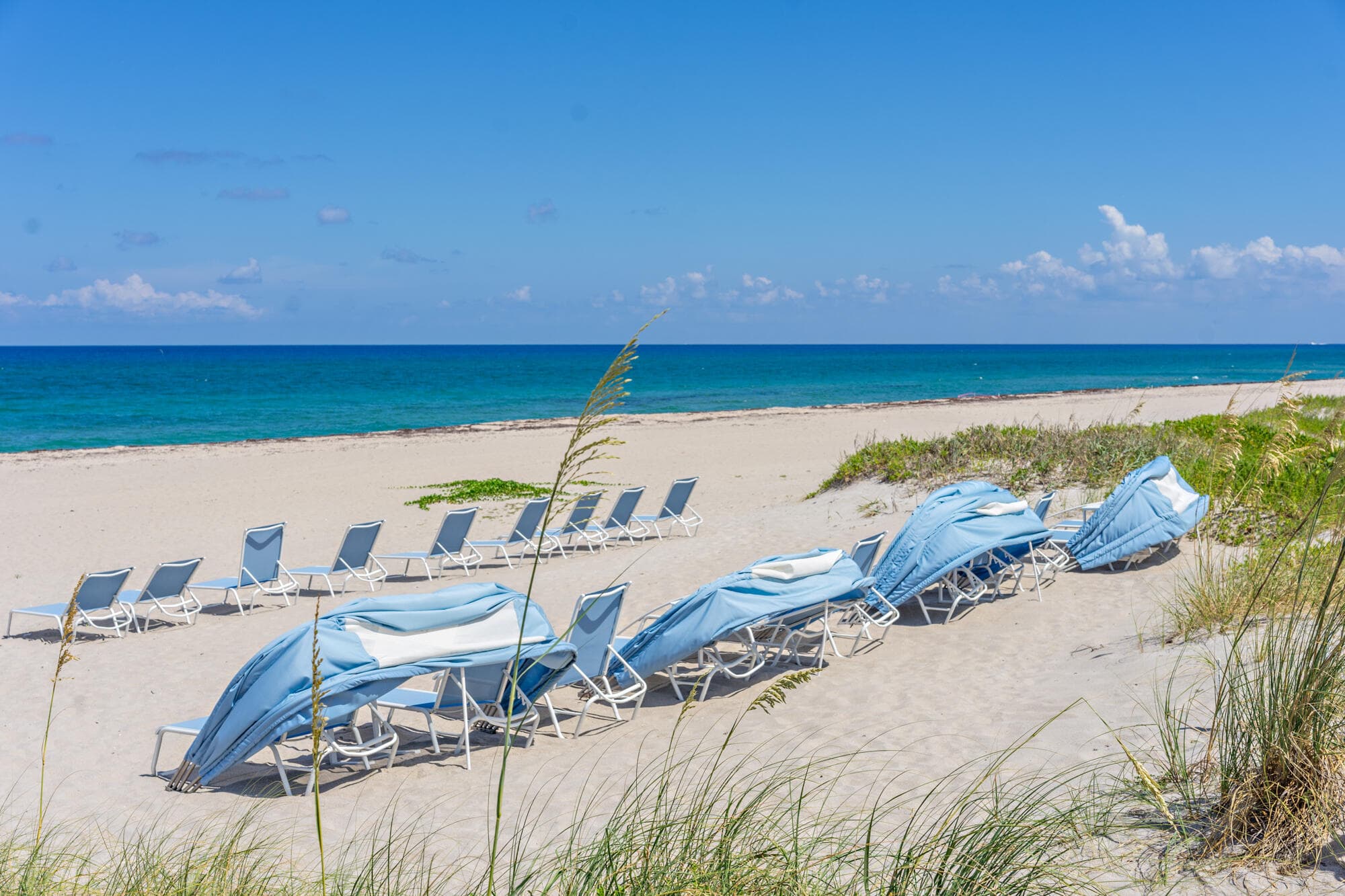 2600 S Ocean Boulevard 302w, Palm Beach, FL 33480 — photo 35 of 41