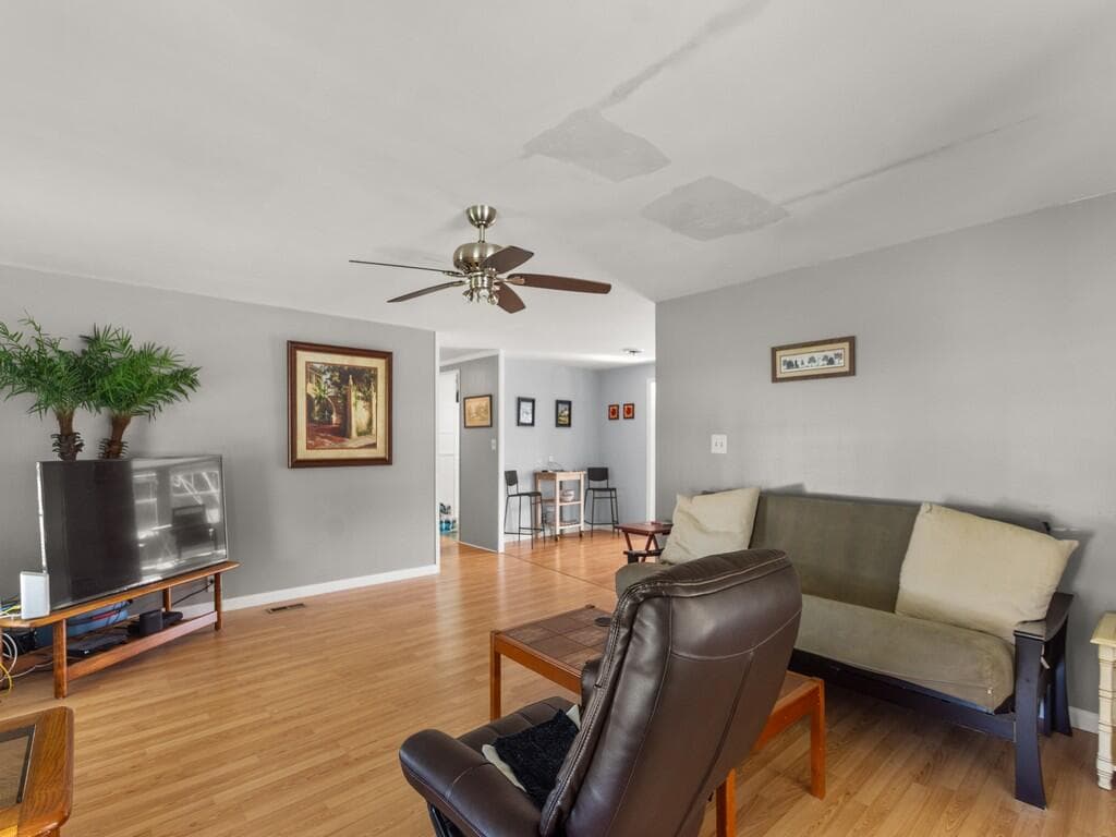 68 W Caribbean, Port St. Lucie, FL 34952 — photo 11 of 46