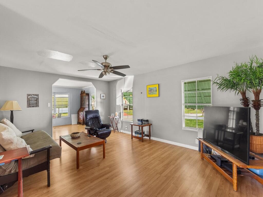 68 W Caribbean, Port St. Lucie, FL 34952 — photo 13 of 46