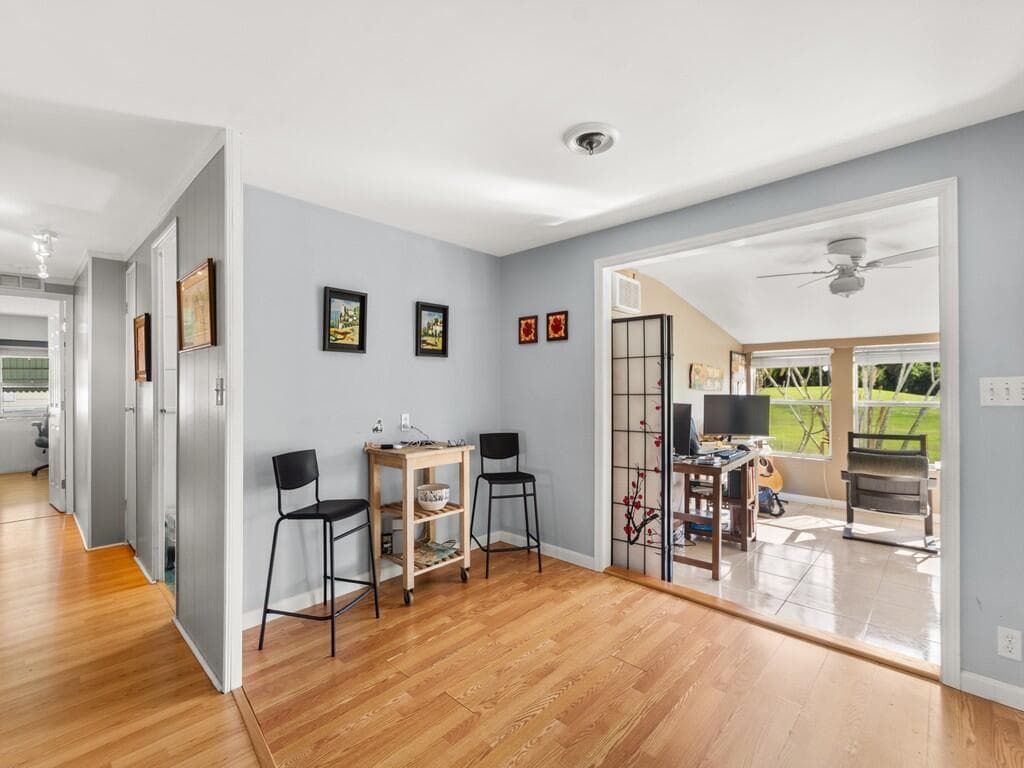 68 W Caribbean, Port St. Lucie, FL 34952 — photo 14 of 46