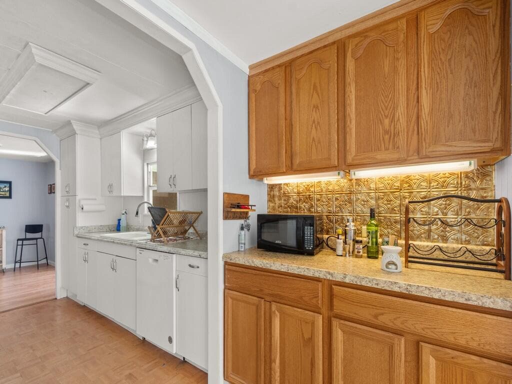 68 W Caribbean, Port St. Lucie, FL 34952 — photo 19 of 46