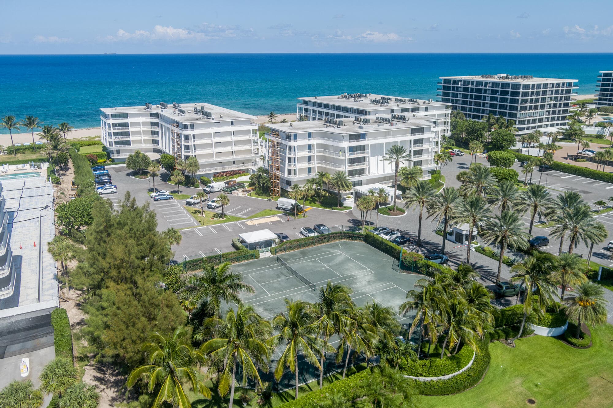 2600 S Ocean Boulevard 302w, Palm Beach, FL 33480 — photo 39 of 41