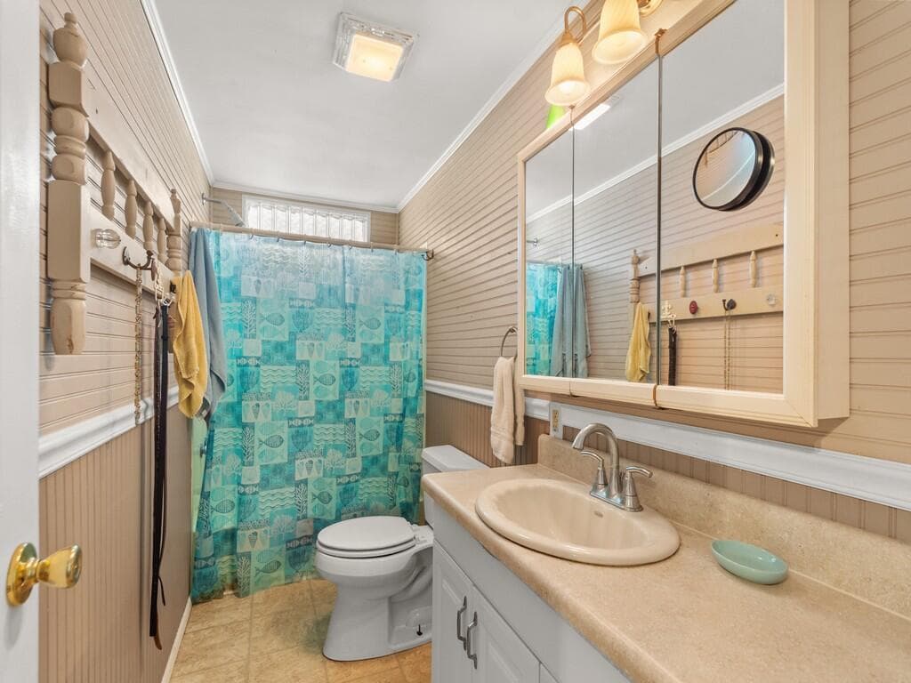 68 W Caribbean, Port St. Lucie, FL 34952 — photo 26 of 46