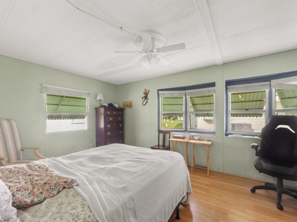 68 W Caribbean, Port St. Lucie, FL 34952 — photo 27 of 46