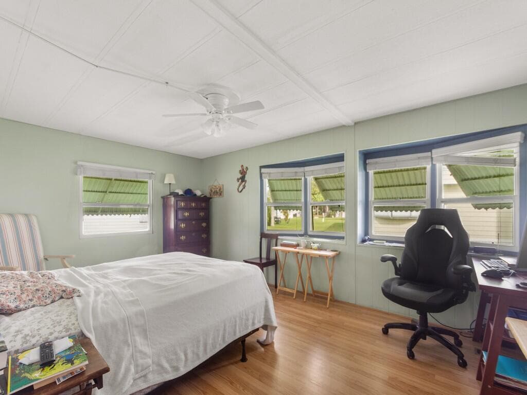 68 W Caribbean, Port St. Lucie, FL 34952 — photo 28 of 46
