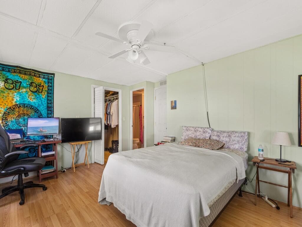 68 W Caribbean, Port St. Lucie, FL 34952 — photo 29 of 46