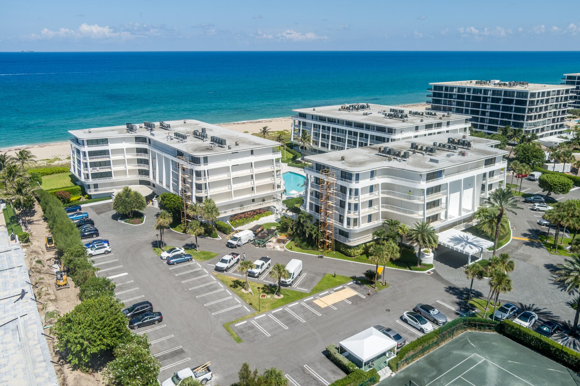 2600 S Ocean Boulevard 302w, Palm Beach, FL 33480 — photo 40 of 41