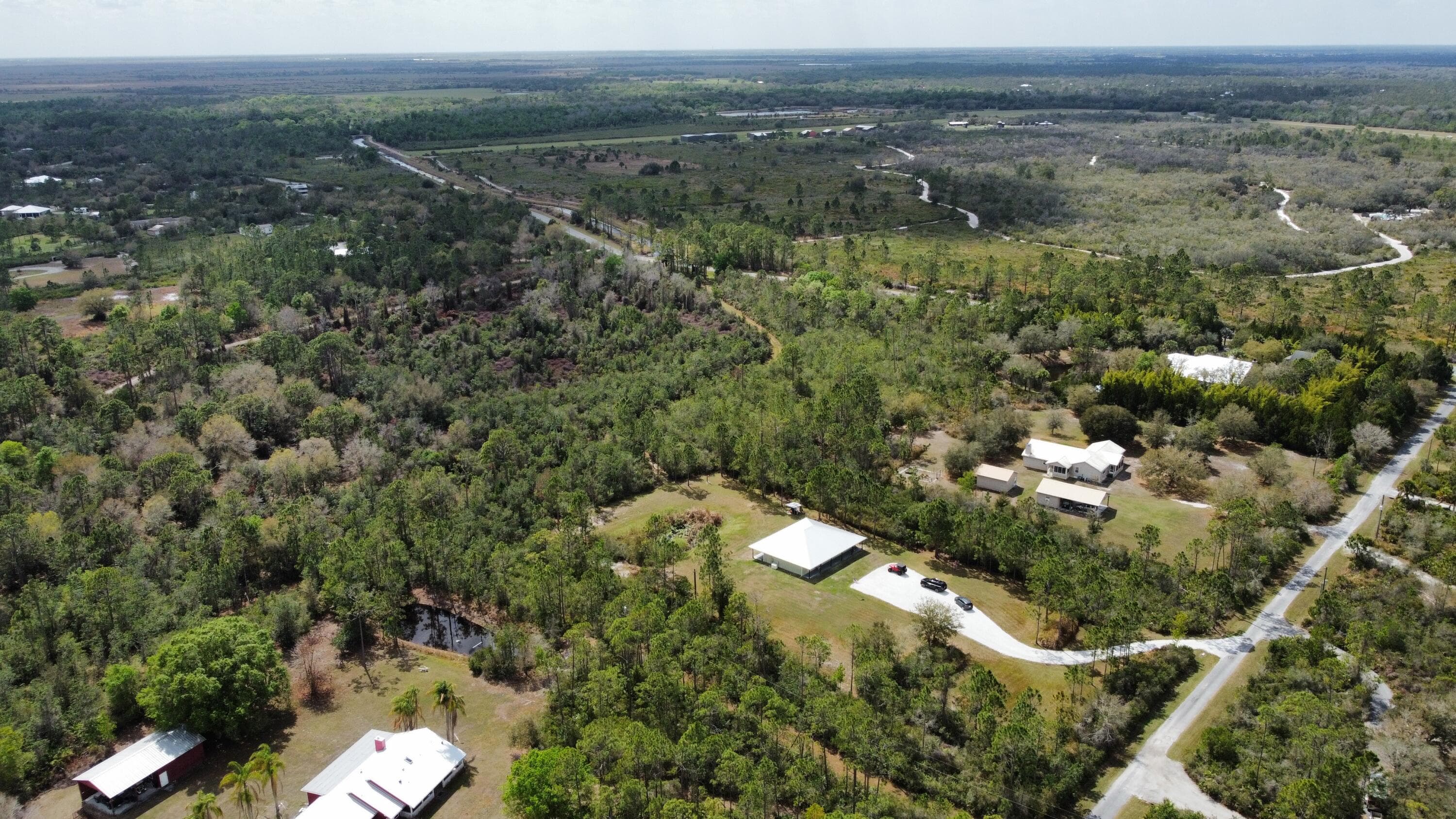 32801 Us-441 Lot 237, Okeechobee, FL 34972 — photo 35 of 49