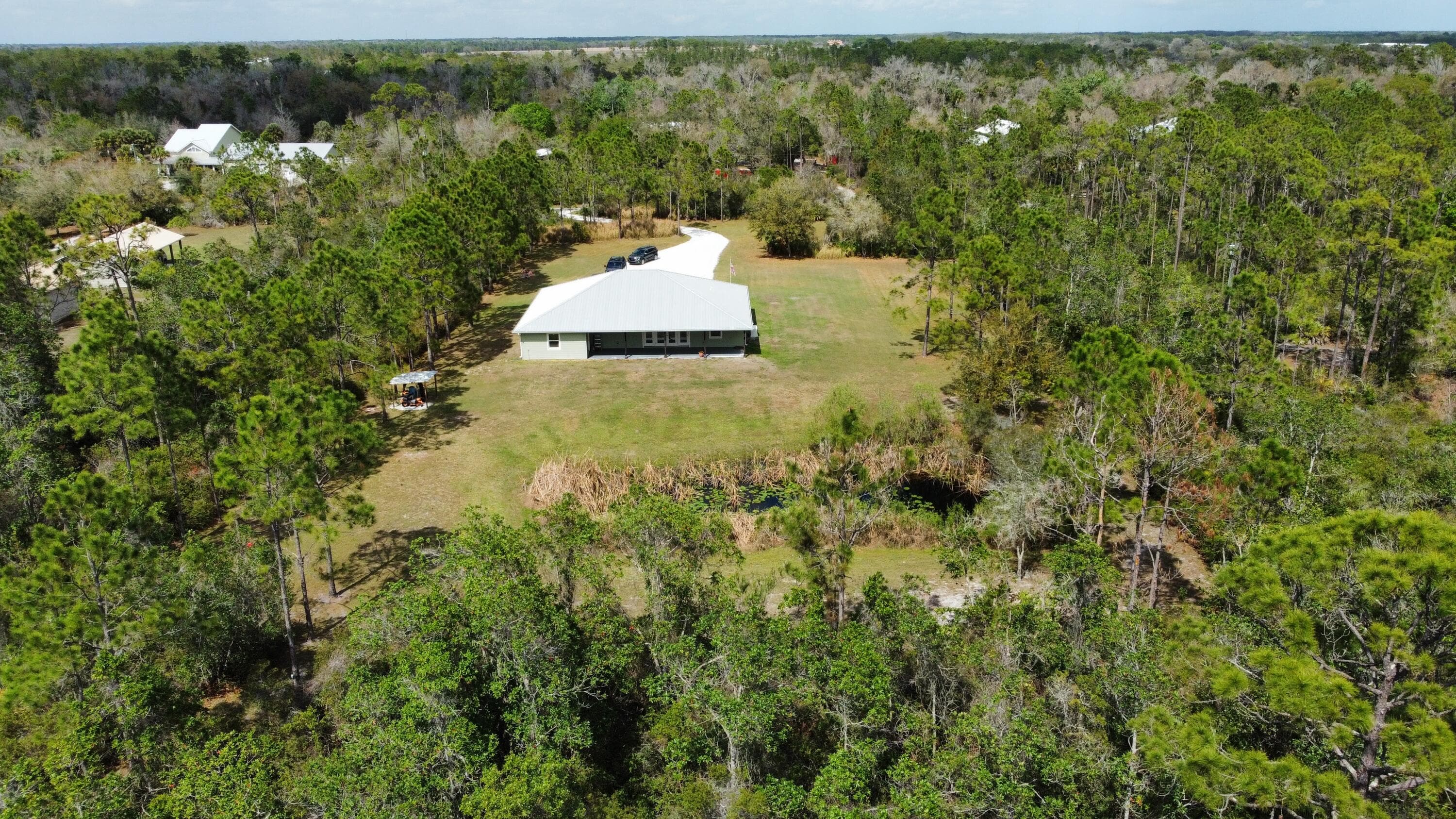 32801 Us-441 Lot 237, Okeechobee, FL 34972 — photo 37 of 49