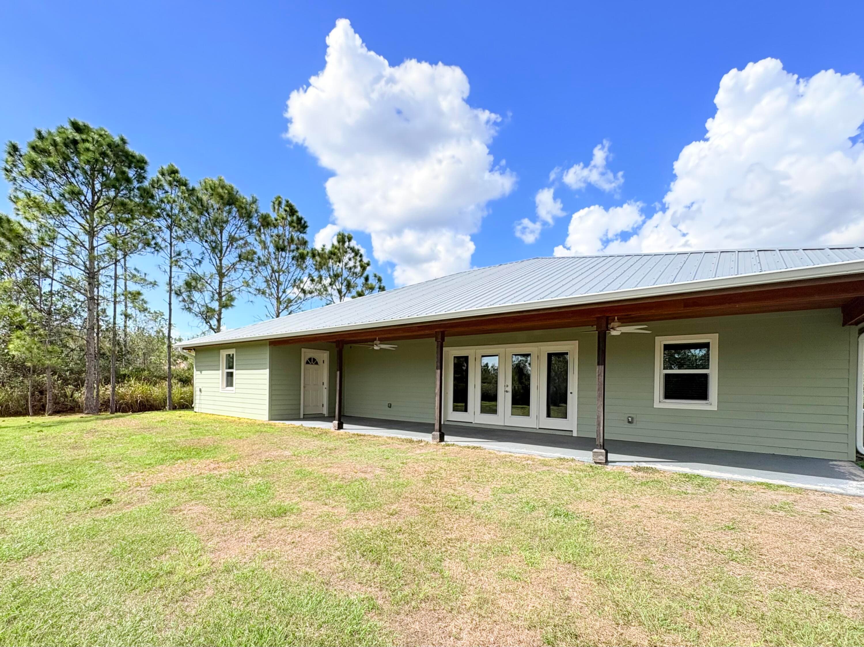 32801 Us-441 Lot 237, Okeechobee, FL 34972 — photo 2 of 49