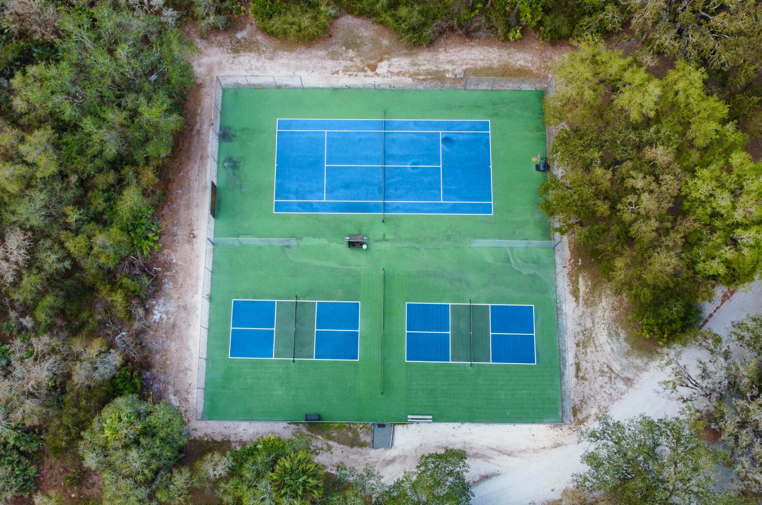 32801 Us-441 Lot 237, Okeechobee, FL 34972 — photo 45 of 49