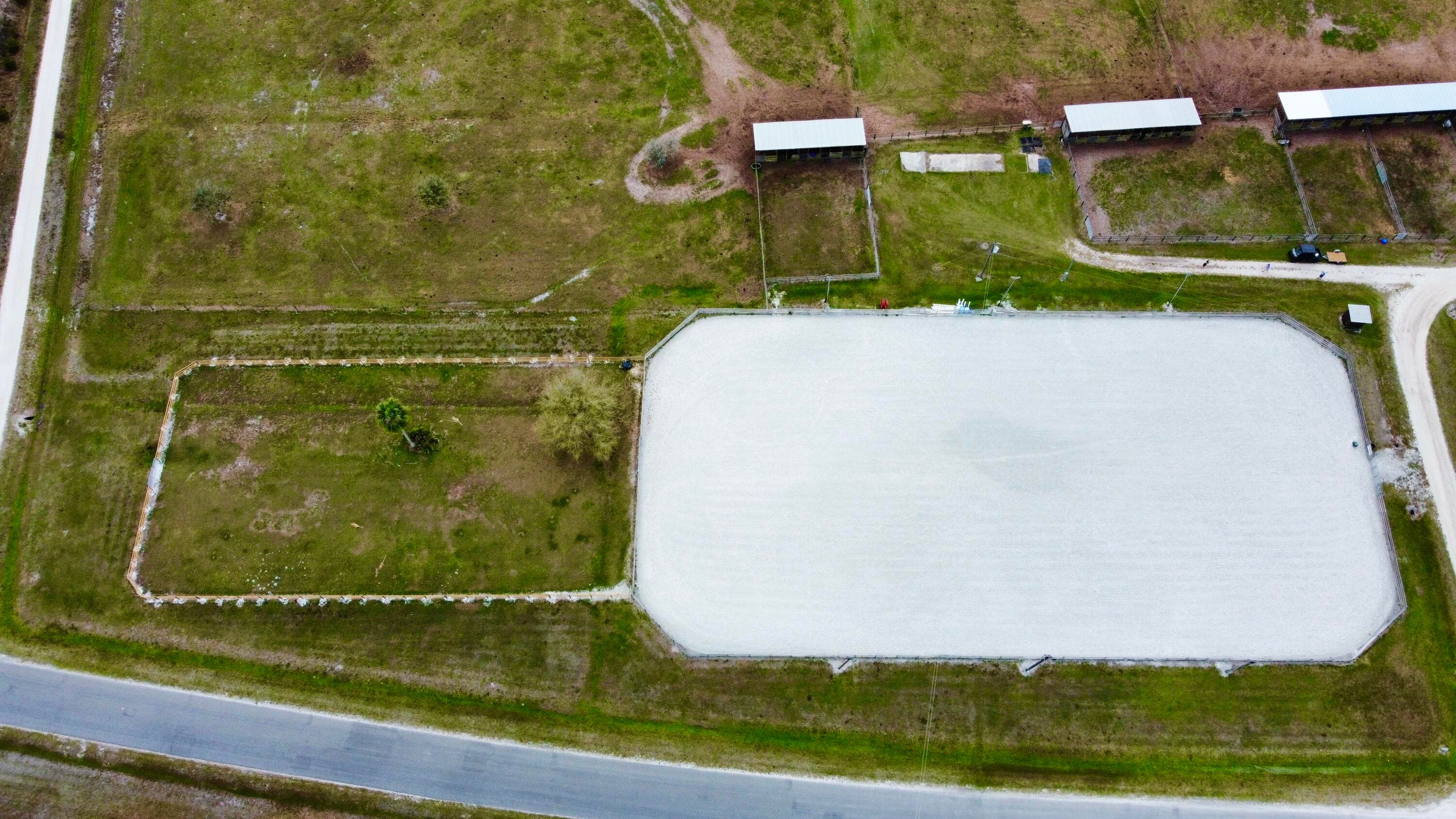 32801 Us-441 Lot 237, Okeechobee, FL 34972 — photo 47 of 49