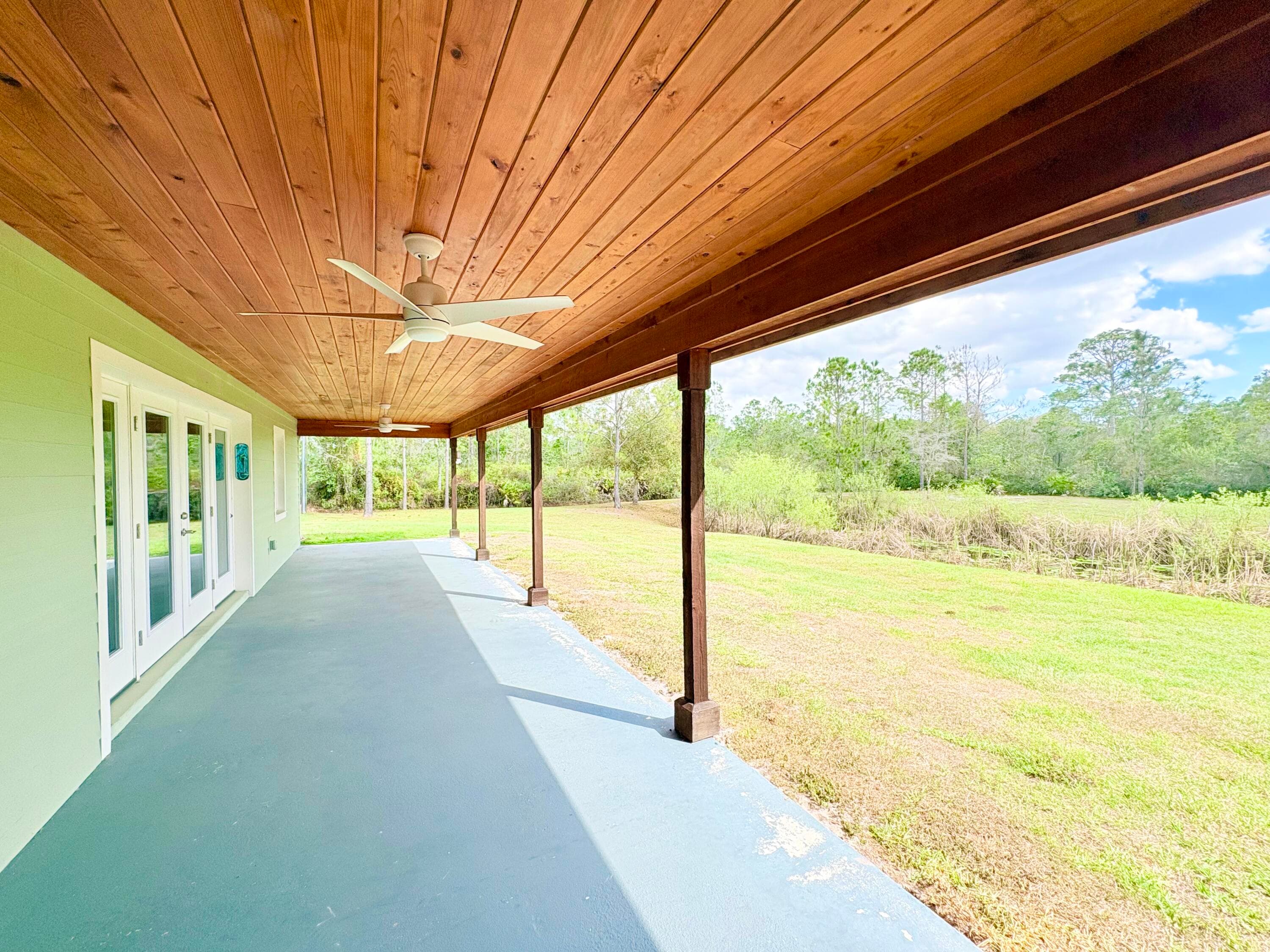32801 Us-441 Lot 237, Okeechobee, FL 34972 — photo 3 of 49