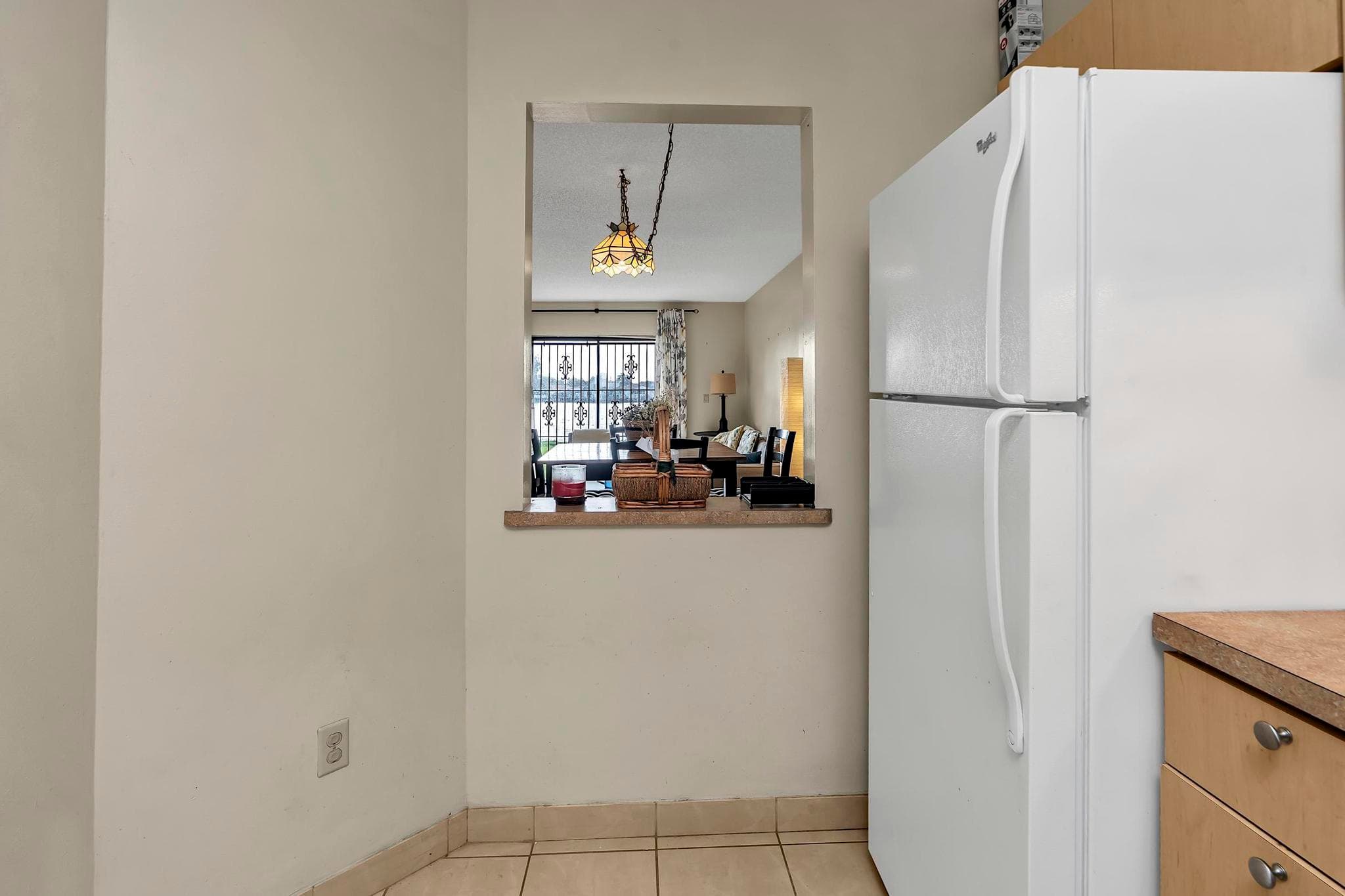 6715 W 26th Drive 101-6, Hialeah, FL 33016 — photo 5 of 28