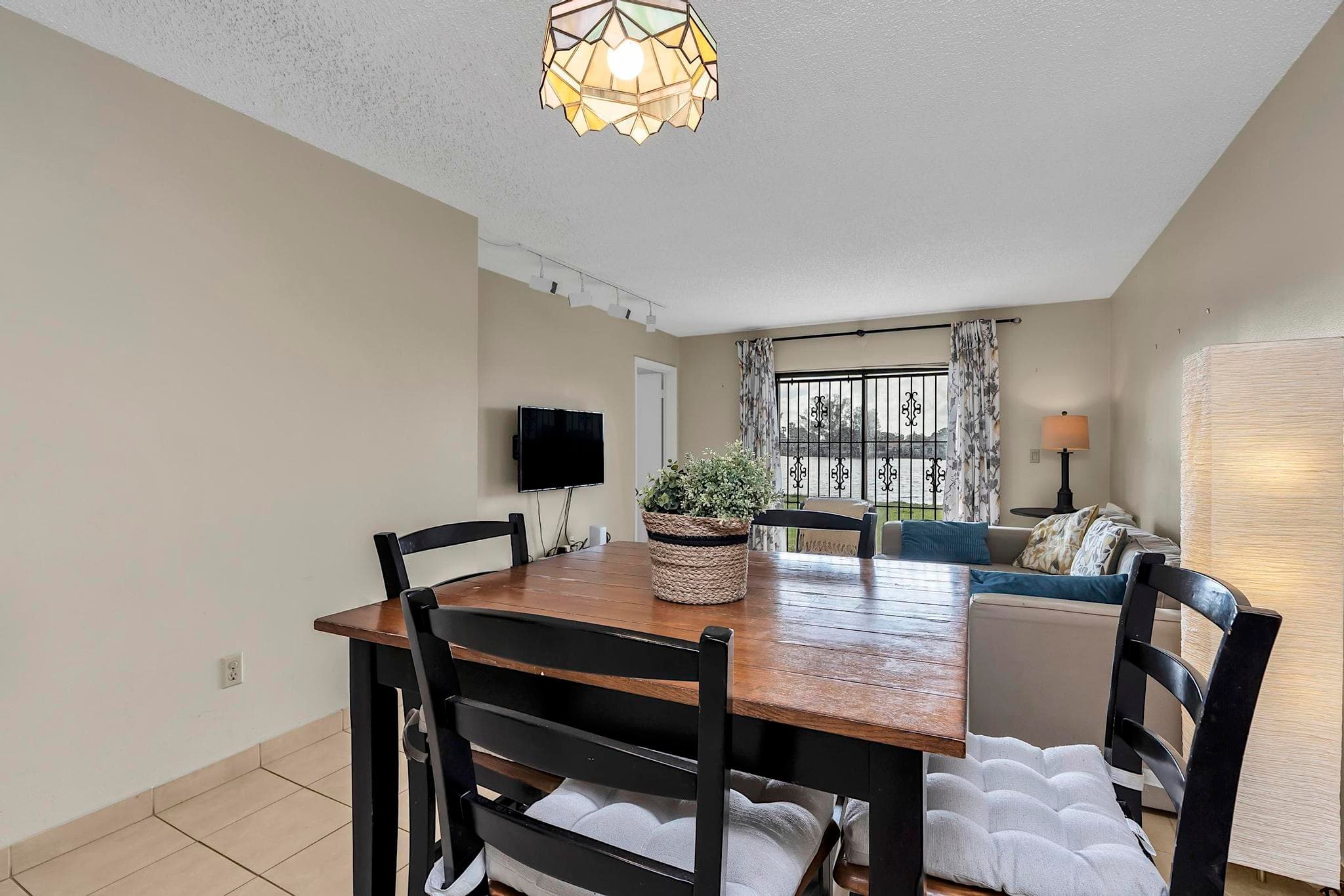 6715 W 26th Drive 101-6, Hialeah, FL 33016 — photo 9 of 28
