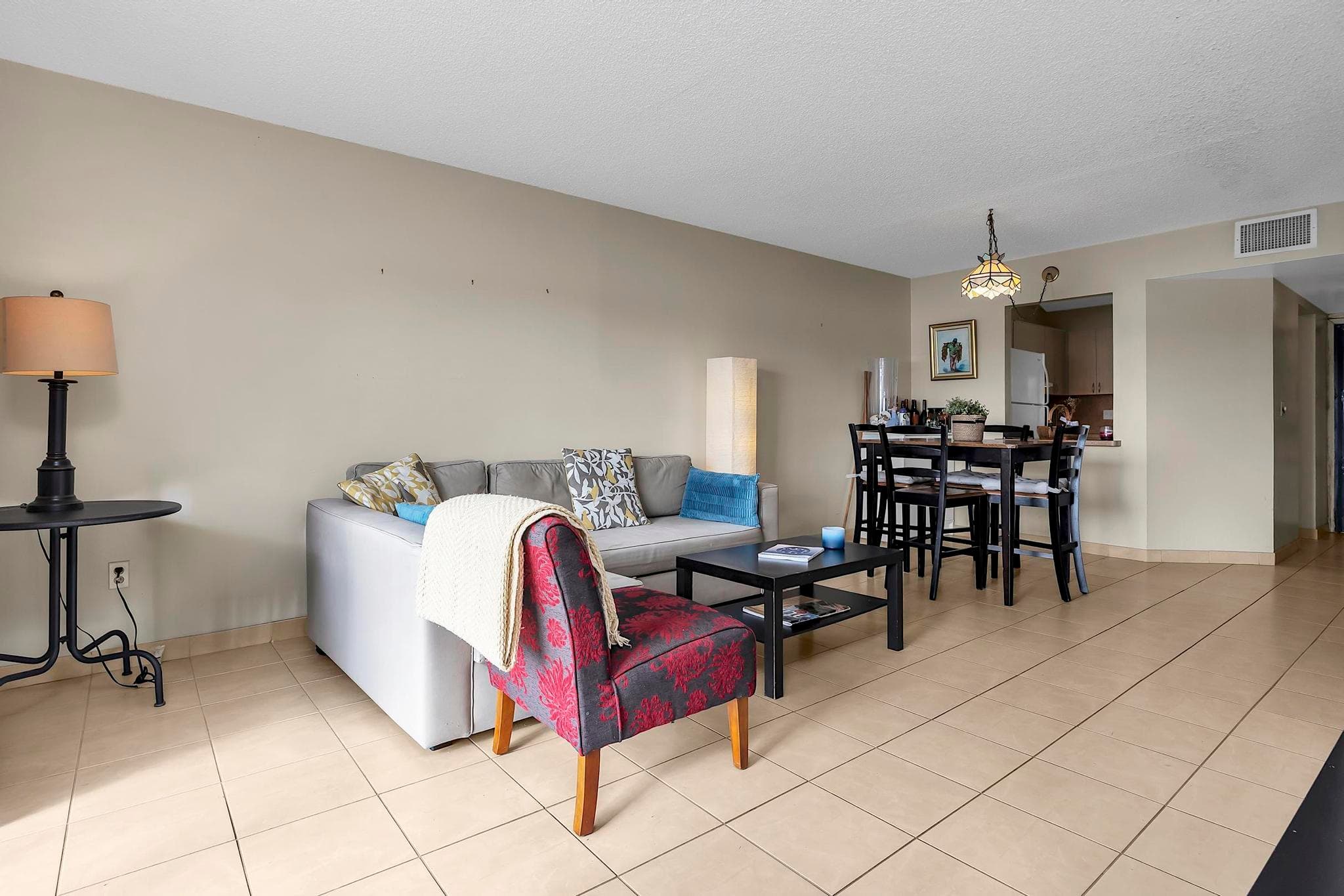 6715 W 26th Drive 101-6, Hialeah, FL 33016 — photo 11 of 28