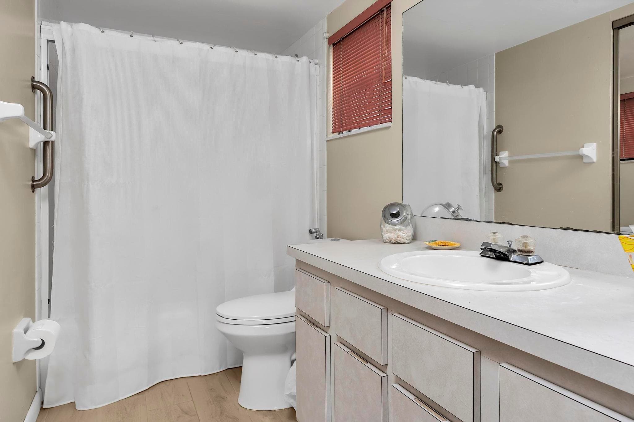 6715 W 26th Drive 101-6, Hialeah, FL 33016 — photo 18 of 28