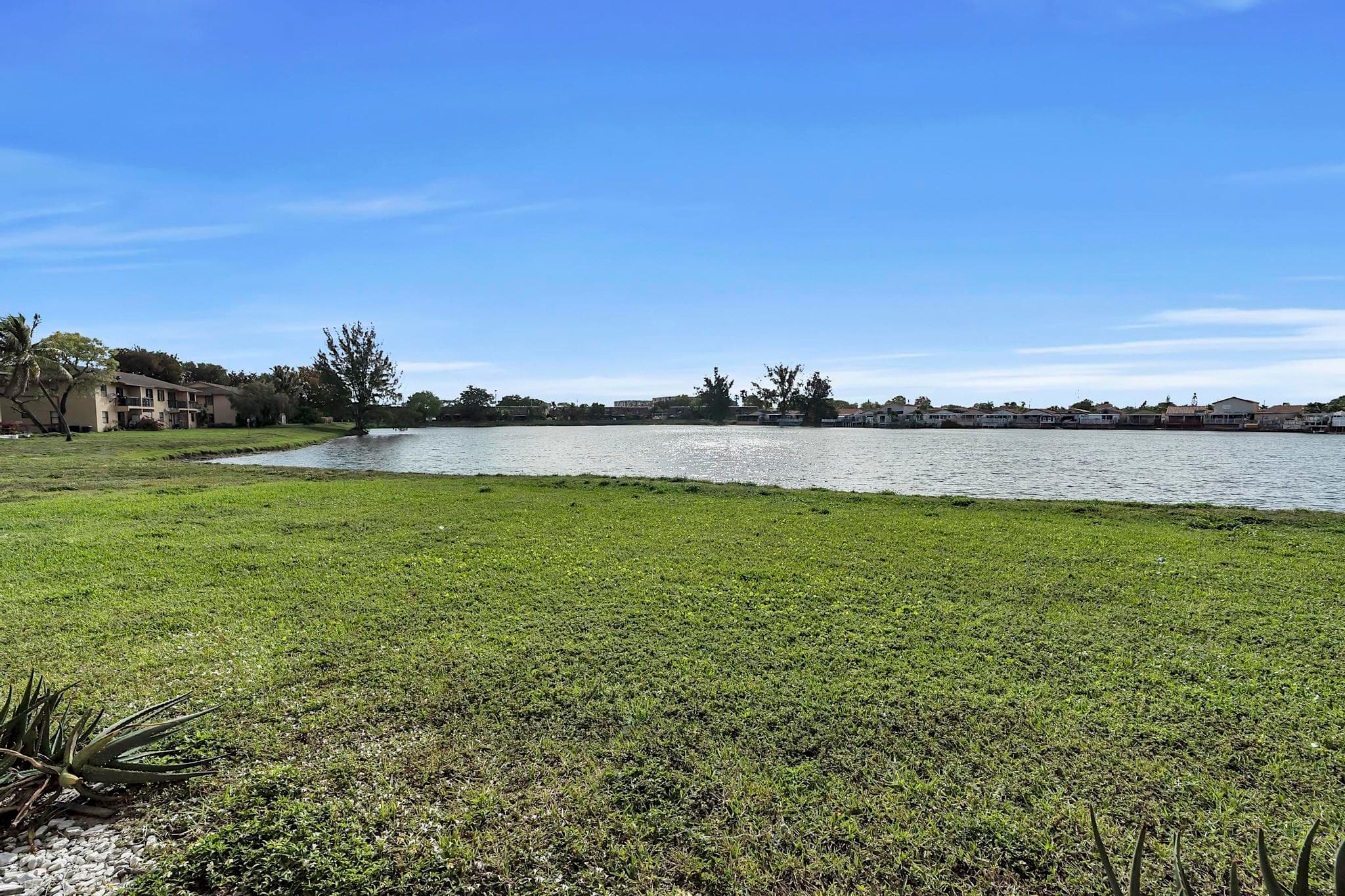 6715 W 26th Drive 101-6, Hialeah, FL 33016 — photo 23 of 28