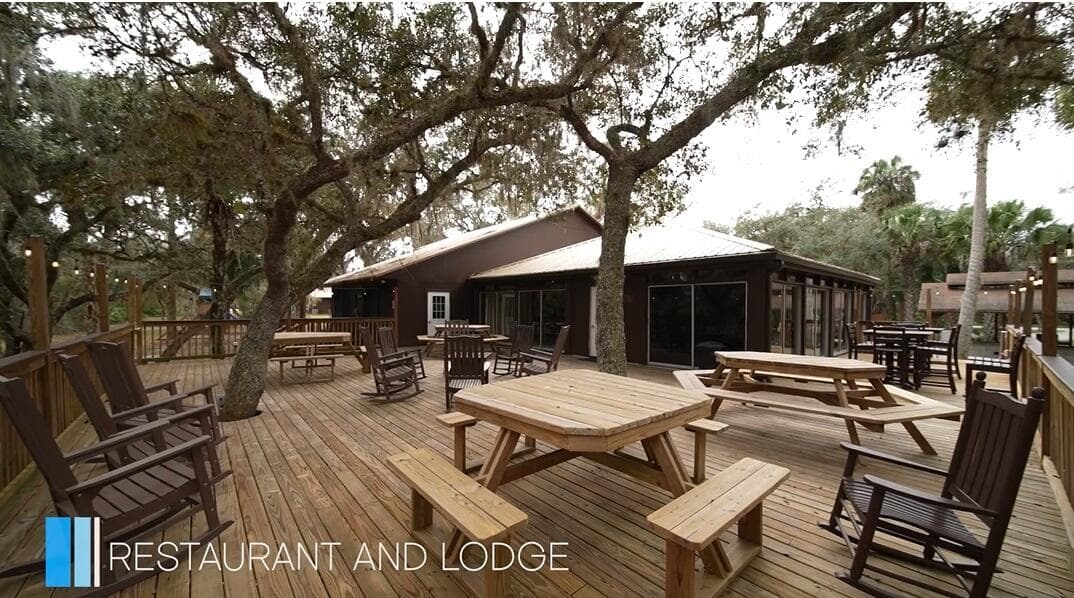 32801 Us-441 Lot 237, Okeechobee, FL 34972 — photo 41 of 49