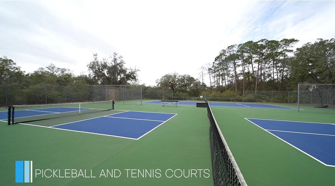 32801 Us-441 Lot 237, Okeechobee, FL 34972 — photo 44 of 49