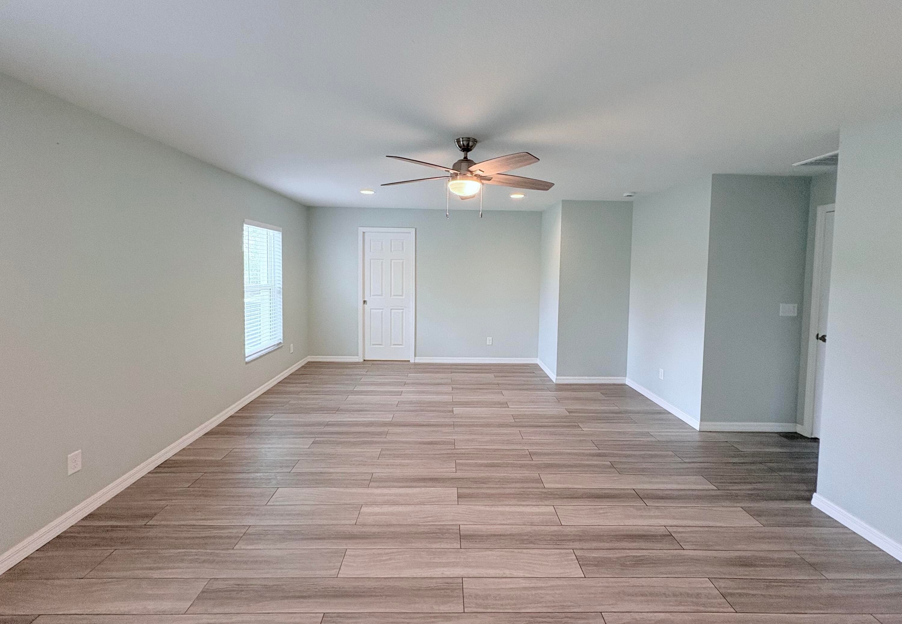 32801 Us-441 Lot 237, Okeechobee, FL 34972 — photo 16 of 49