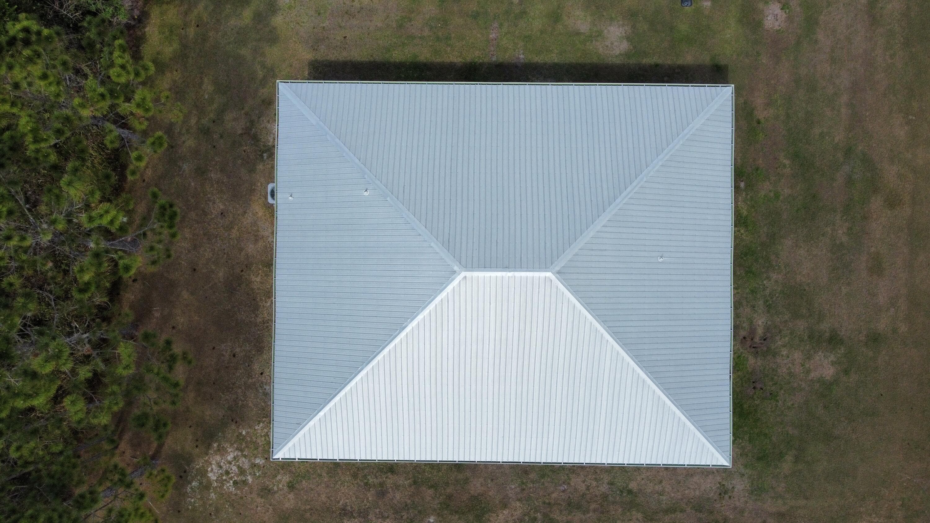 32801 Us-441 Lot 237, Okeechobee, FL 34972 — photo 38 of 49