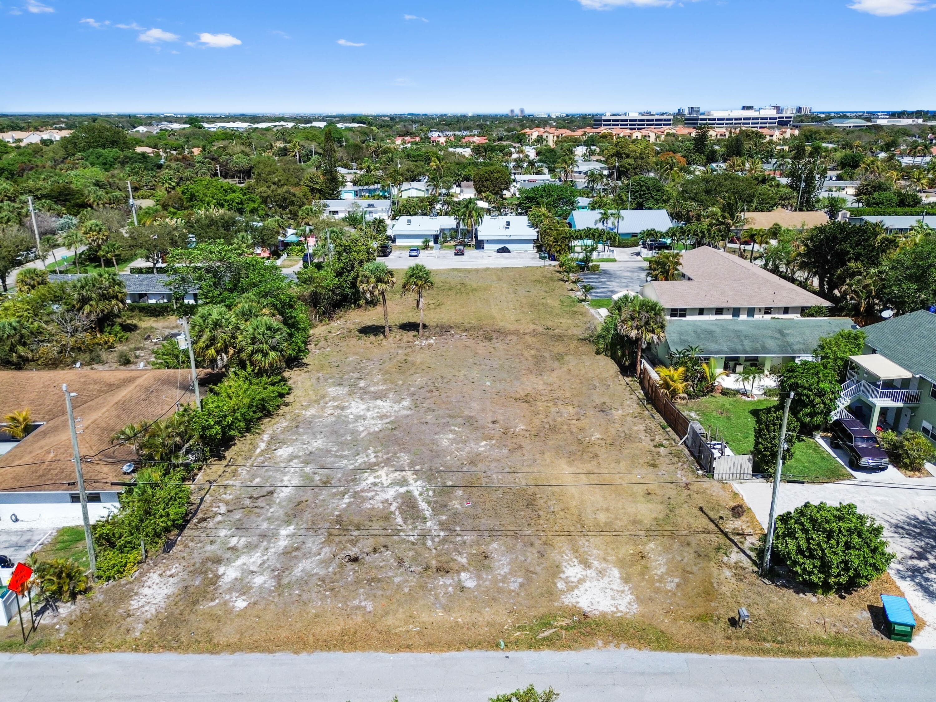 1955 Juno Road, North Palm Beach, FL 33408 — photo 6 of 12